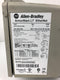 Allen Bradley 291E-FAZ-G2-3FR ArmorStart LT Ethernet Series A 24V 3.5A
