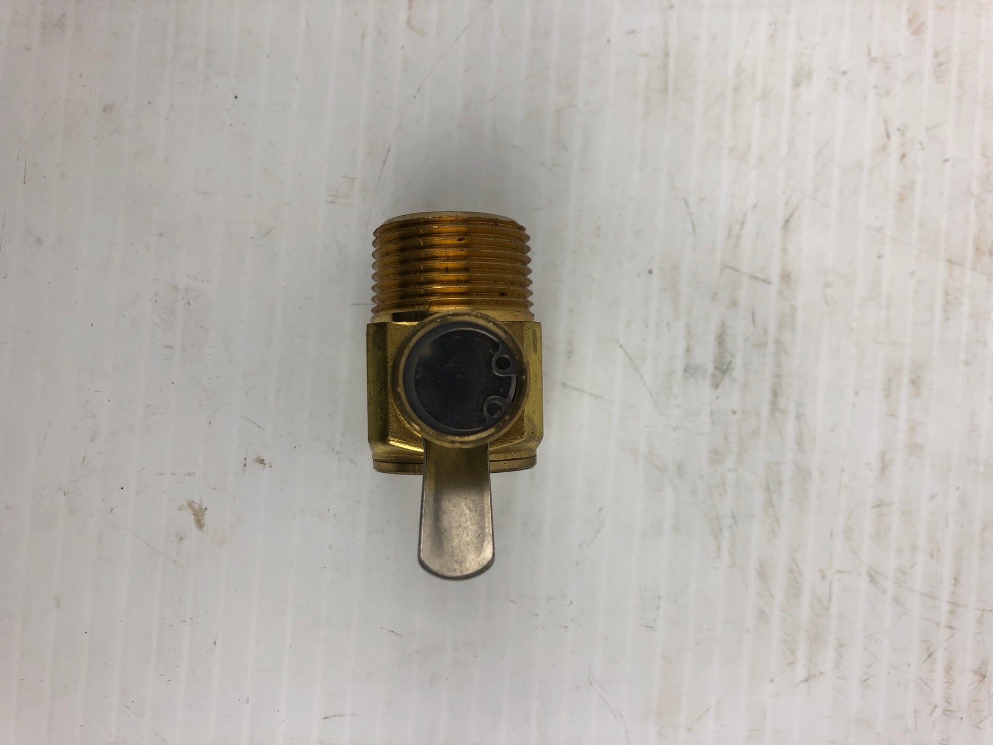 Fumoto GV05-B5 Engine Oil Drain Valve