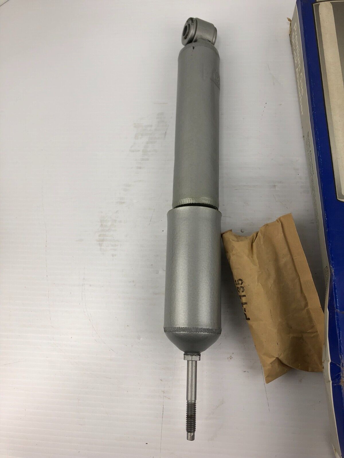 Monroe 34793 RB Gas Series Shock Absorber