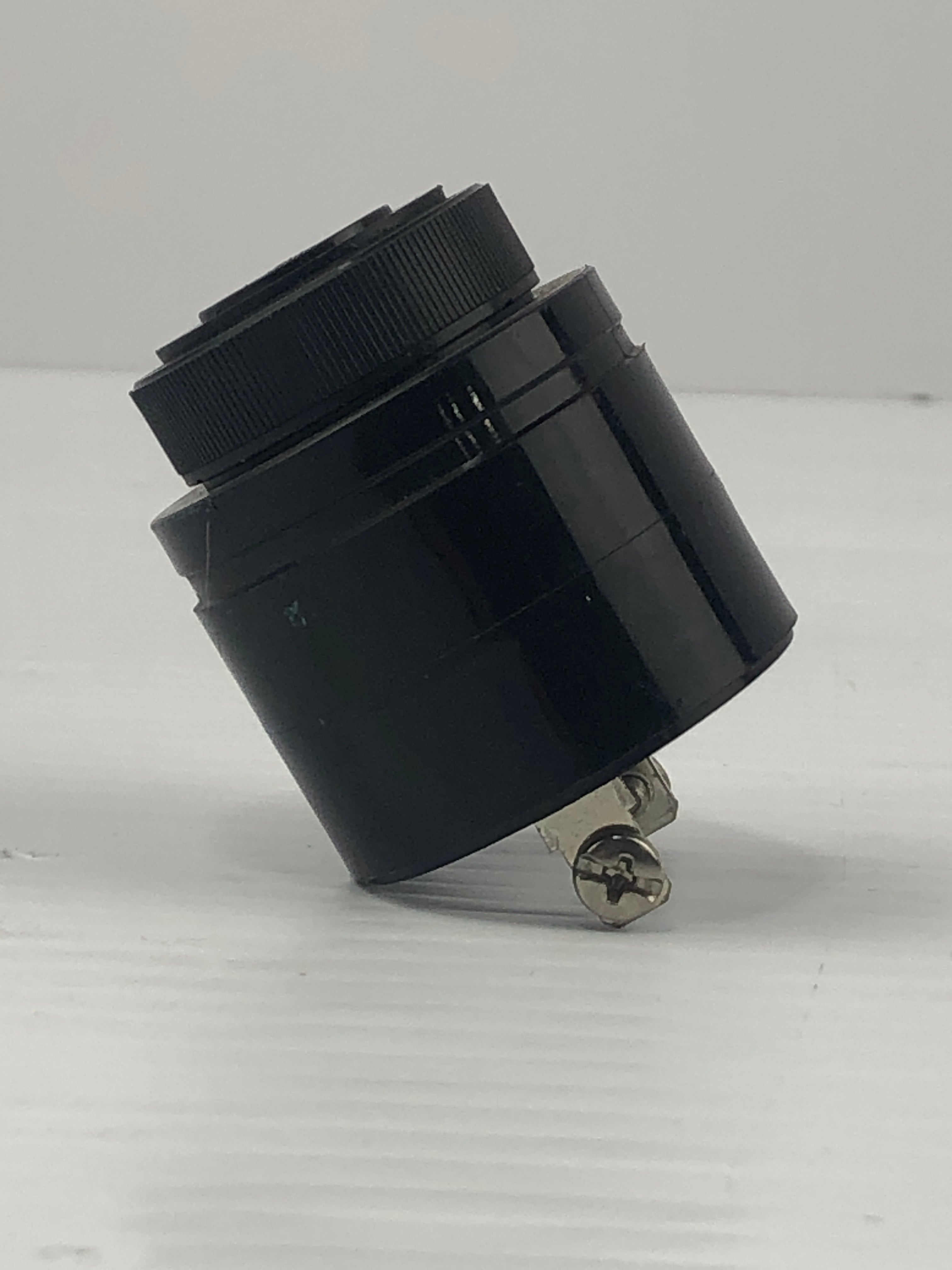 Mallory Sonalert SC110E