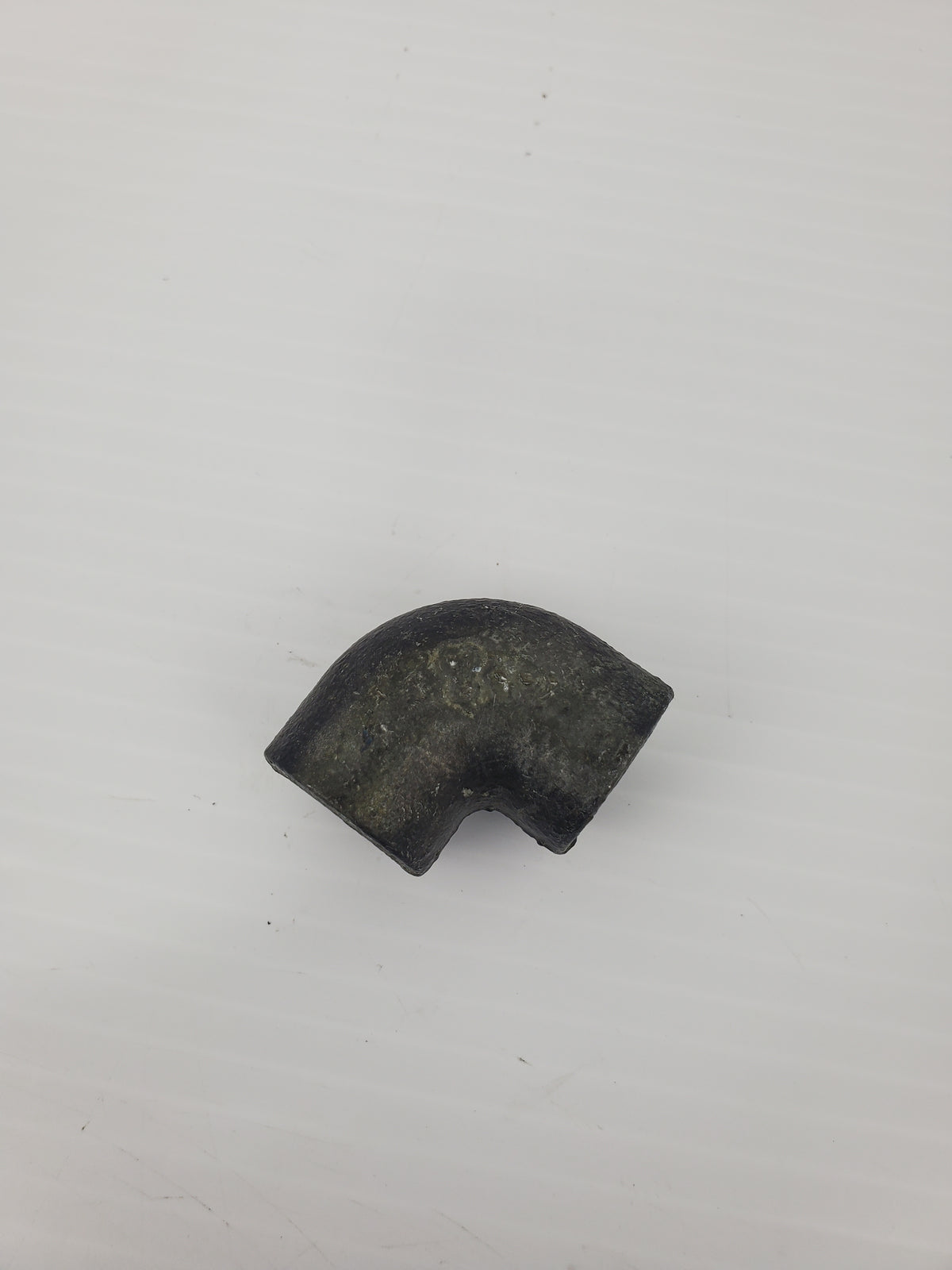 5/8" Female Elbow Fitting