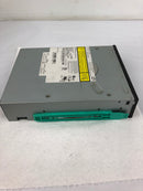 NEC ND-3520A DVD/CD Internal Drive