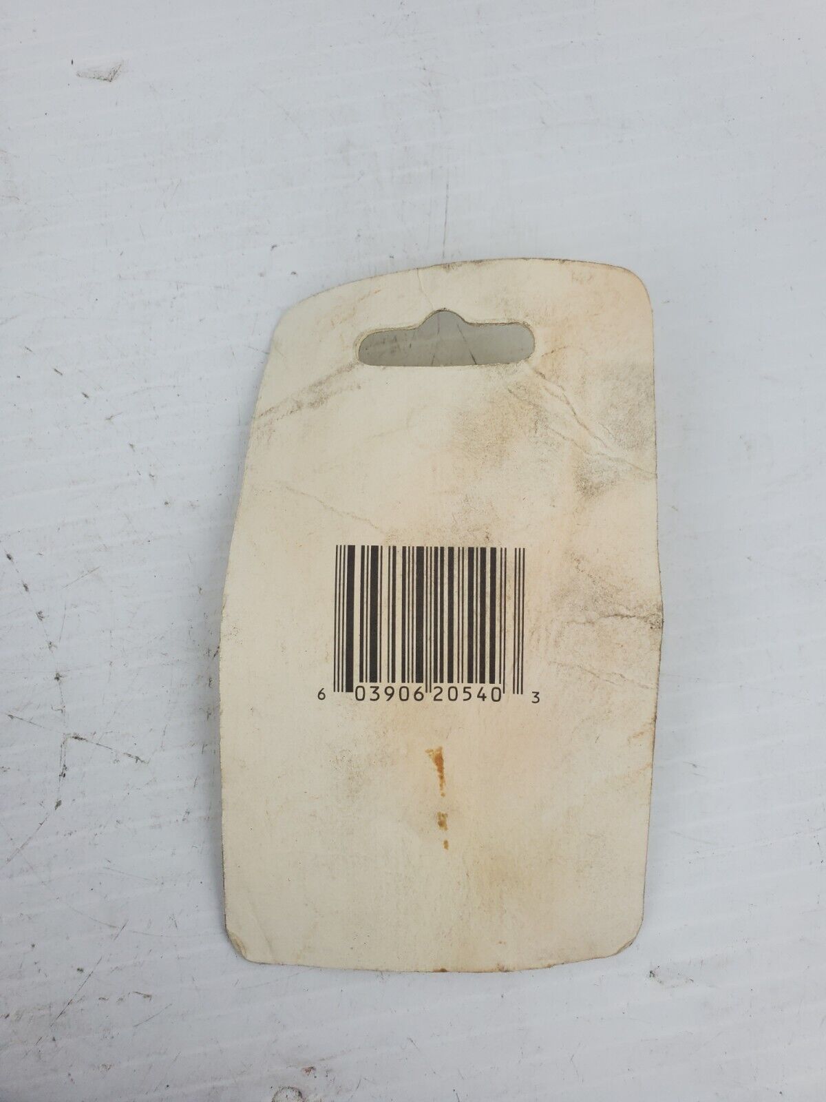 Shurlite 5003X Striker Flints