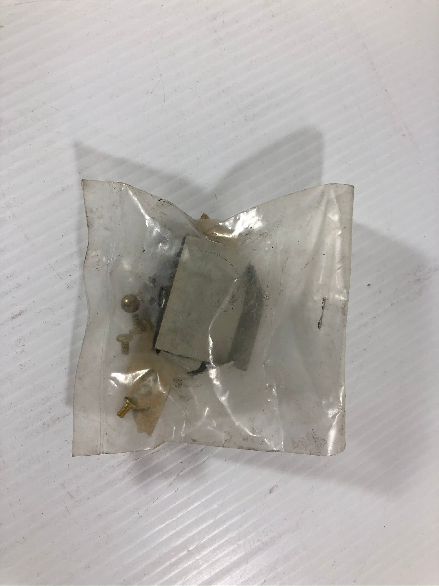 Dewalt Switch 60071-01