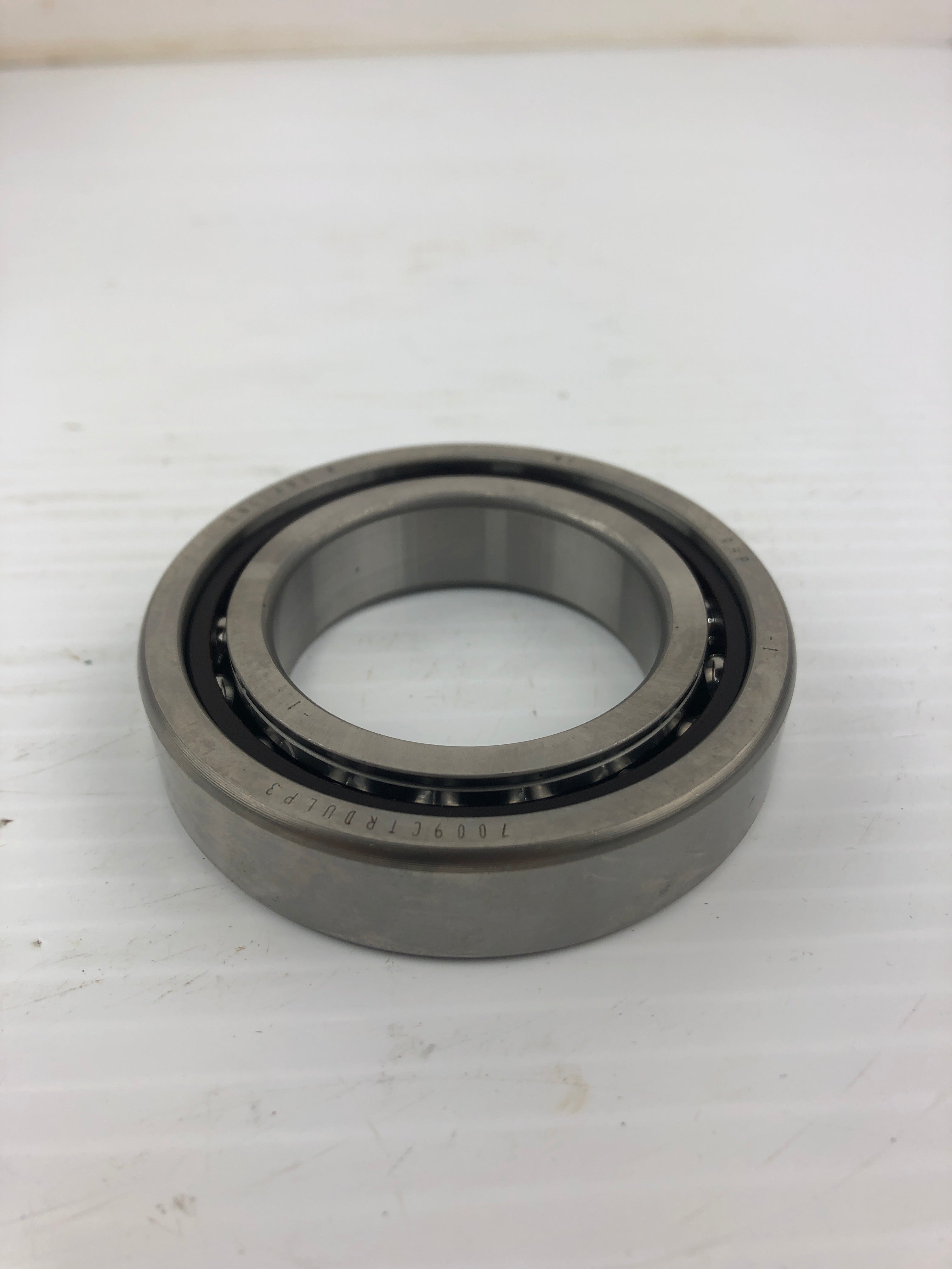 RHP 7009CTEDULP3 Roller Ball Bearing