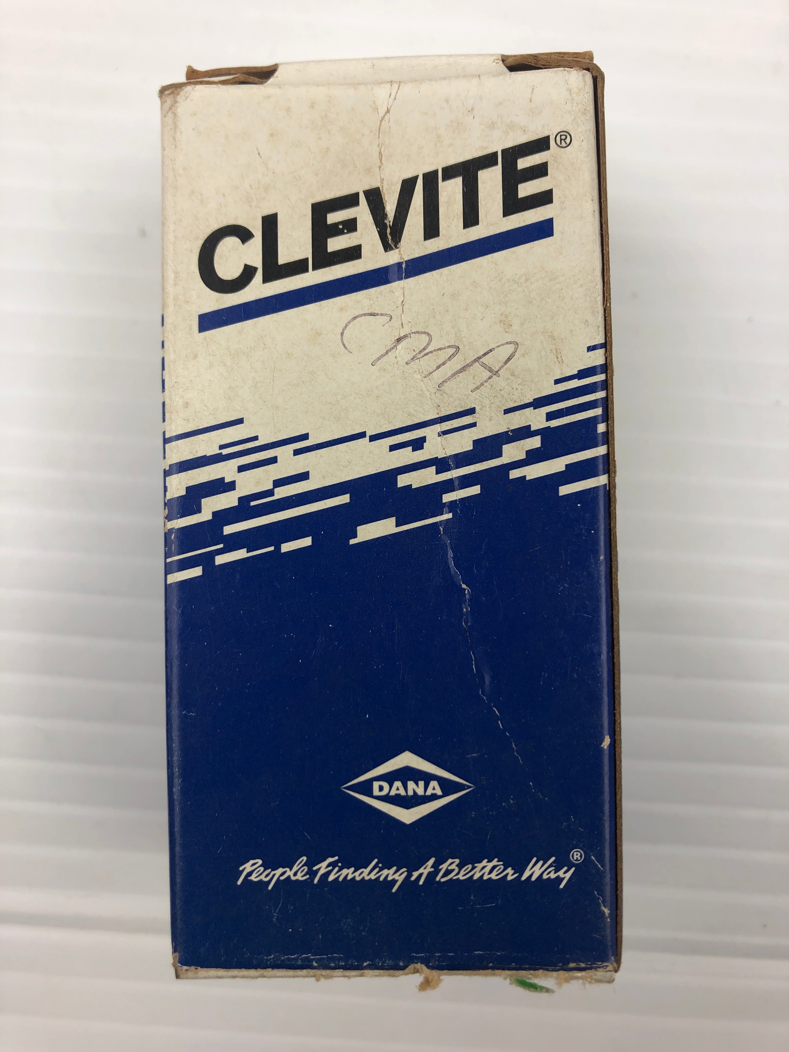 Clevite 2161067 Engine Valve Stem Seal 216-1067 - Box of 3