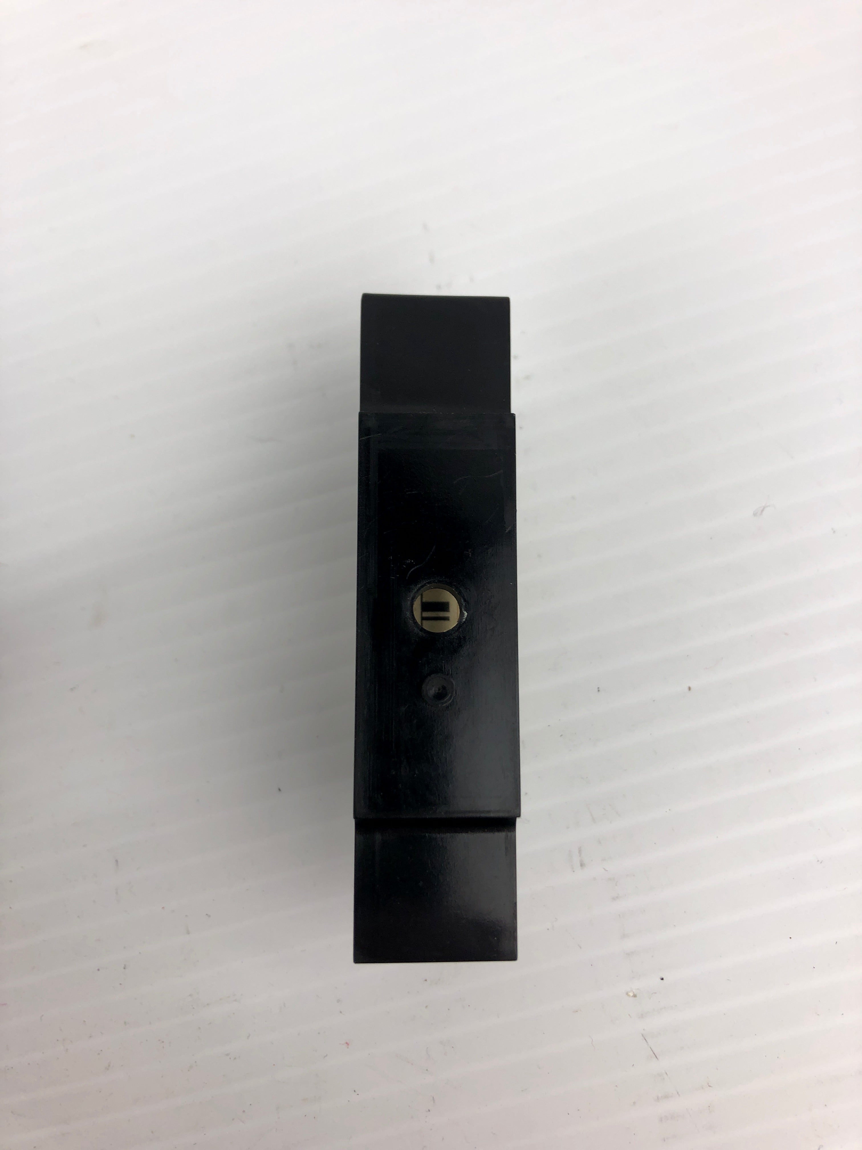 Cello Lite 32-1743 Fuse 250V 10A 50KA PC1 with Fuse Holder FHSC1F - Lot of 3