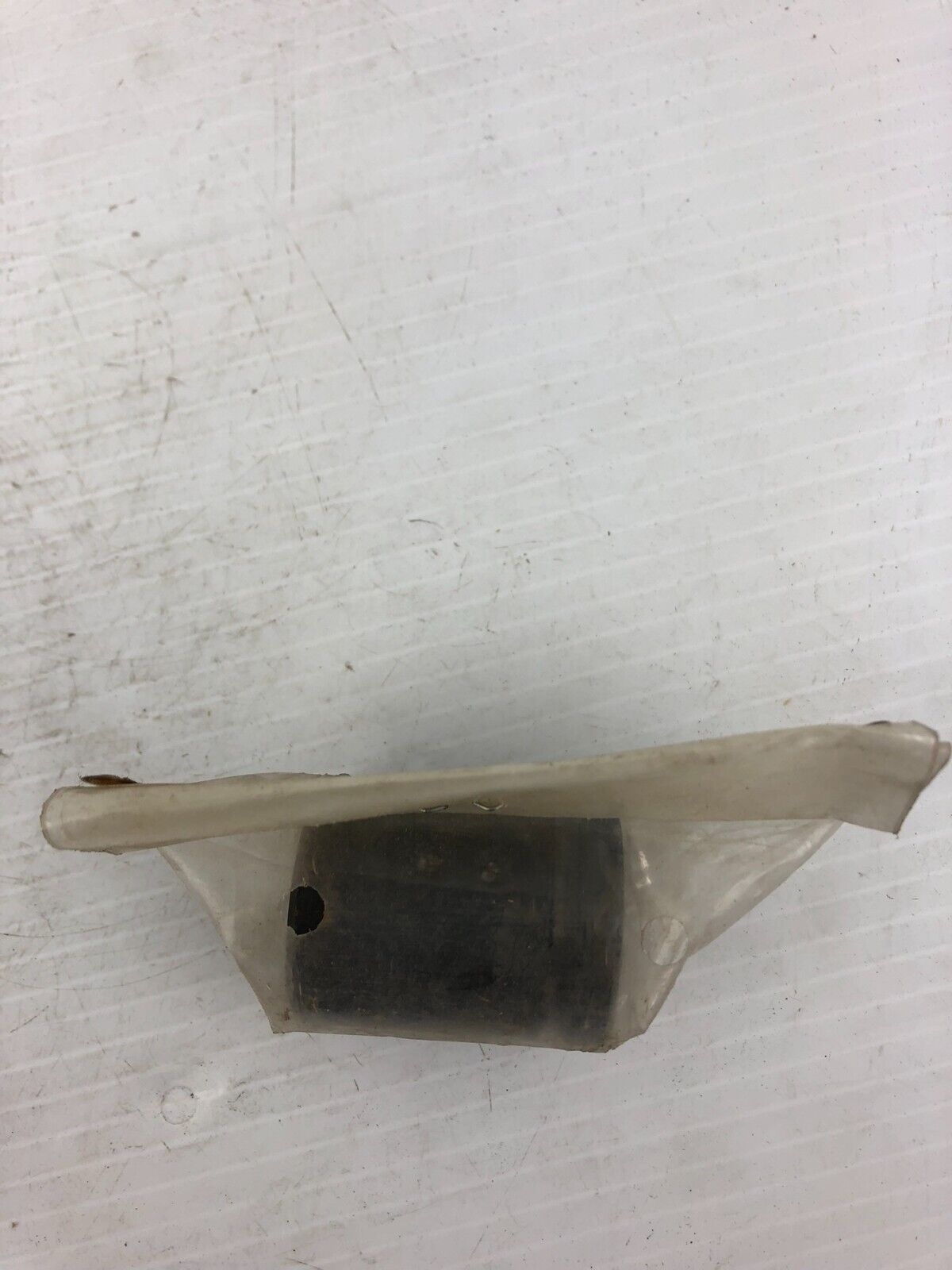 Stanley J7424M Impact Socket 1/2" DR 24MM 6PT