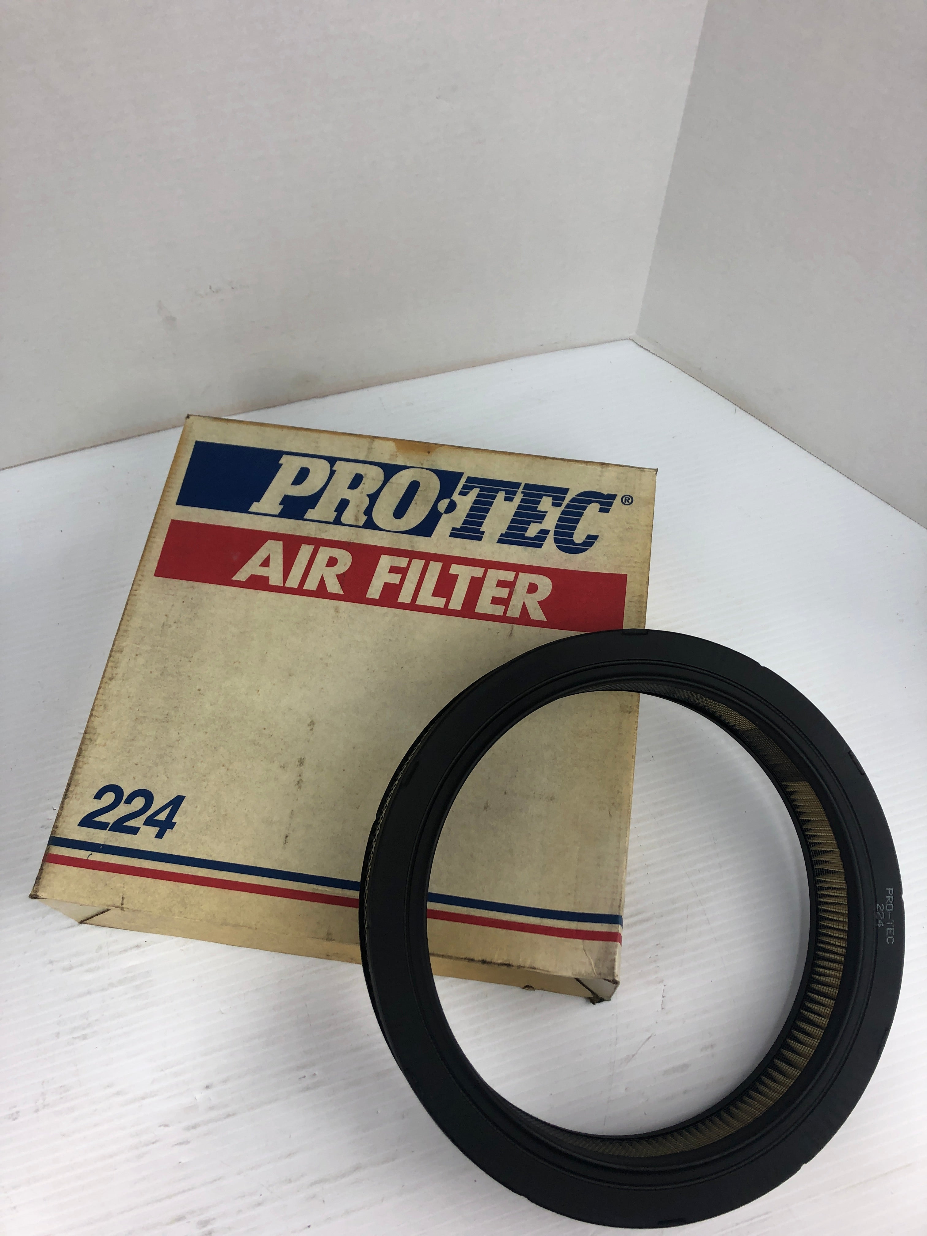 Pro-tec 224 Air Filter