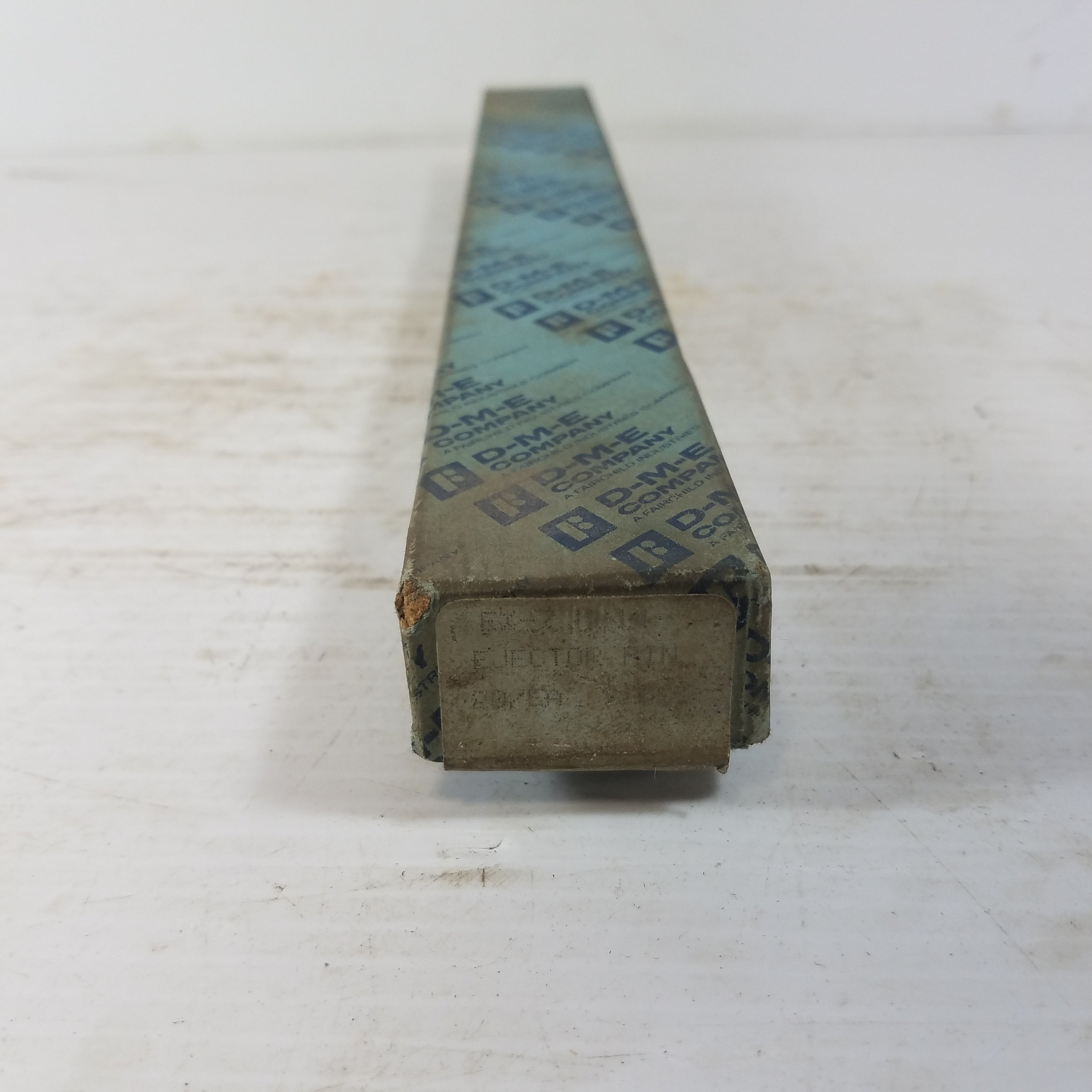 DME EX-7 M-14 Ejector Pins 14" Length - Box of 4