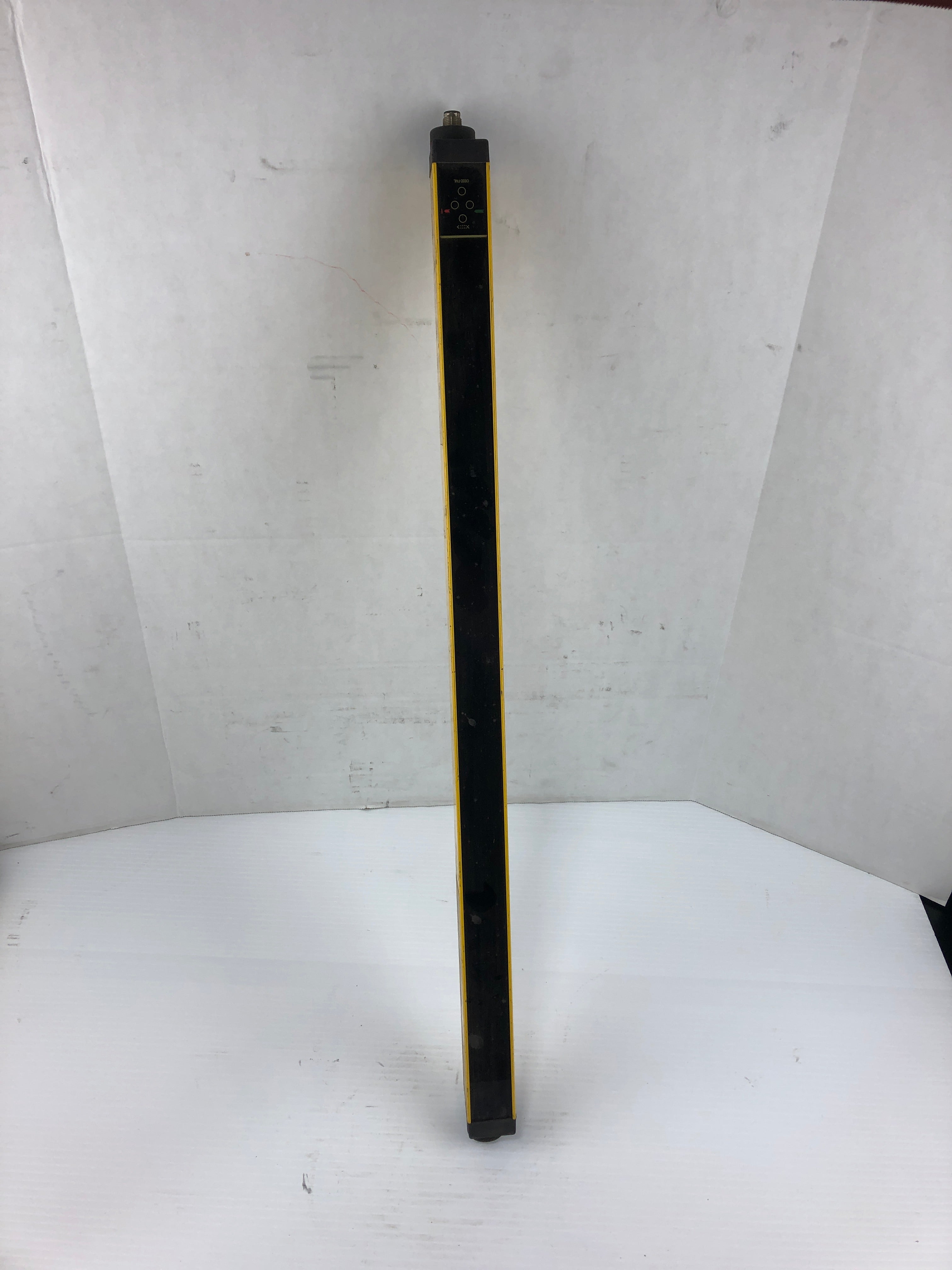 Vision Reer VR603L Receiver Sensor 8012255