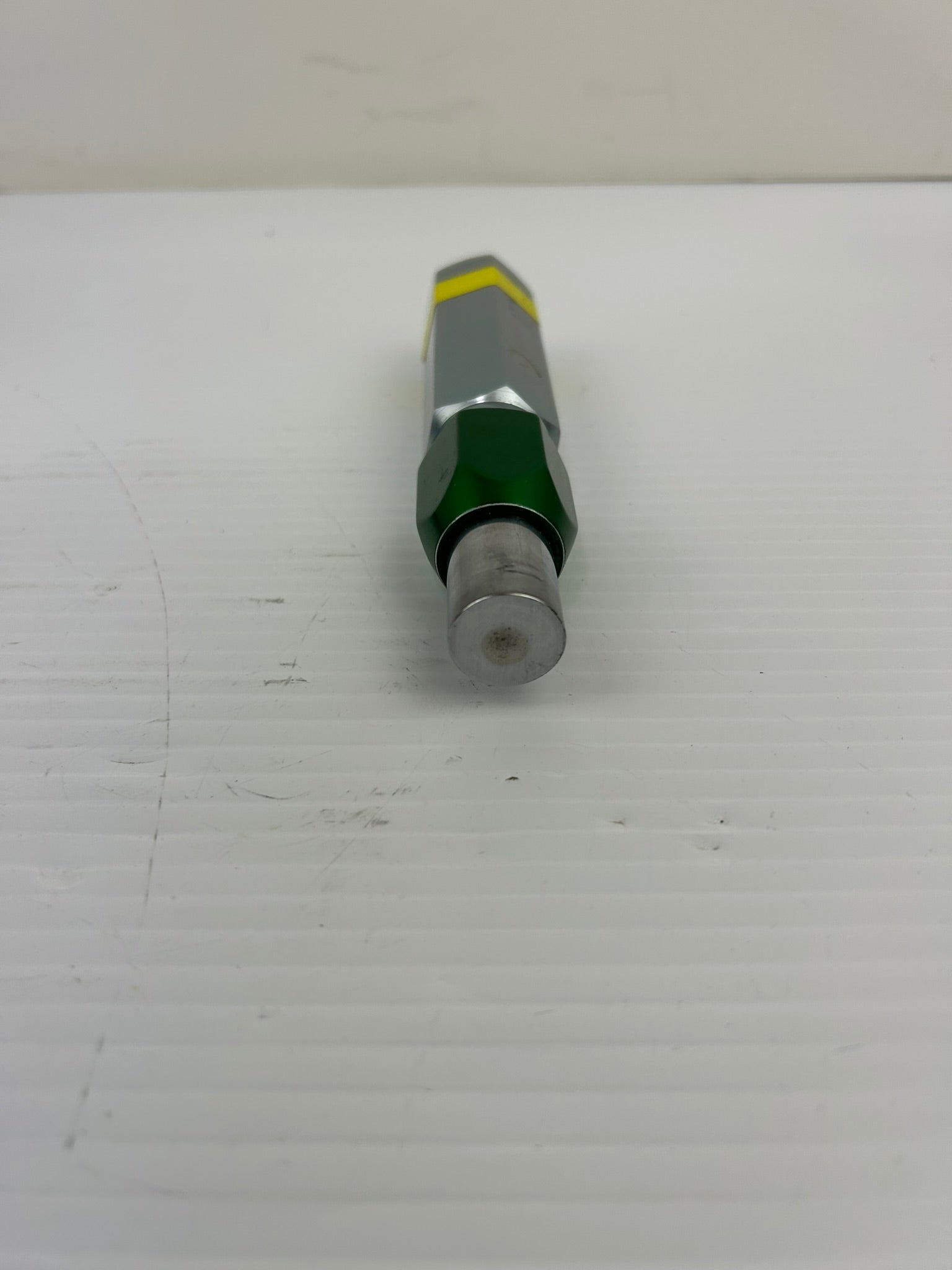 Vermont Gage Class X Plug Gauge - Lot of 5