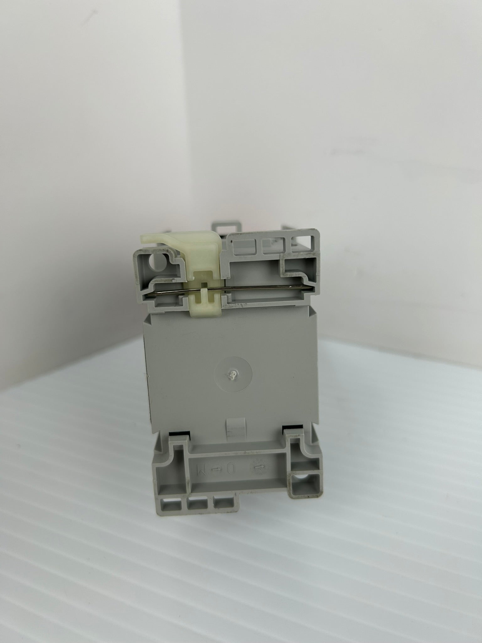 Allen-Bradley 700S-CF620EJC Relay & 700-CF310* Contactor & 100S-F Aux. Contact