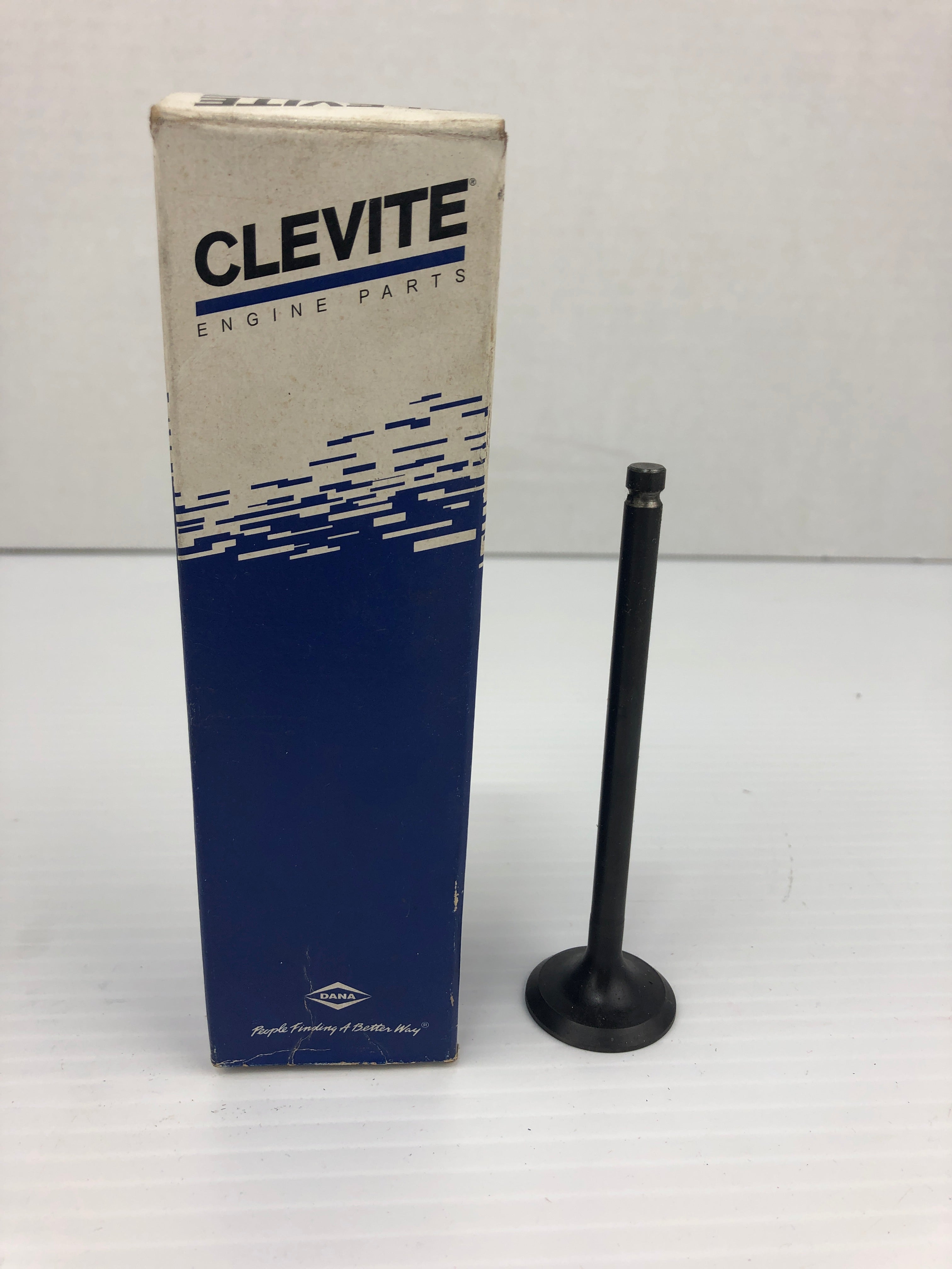 Clevite 2113059 Engine Exhaust Valve 211-3059
