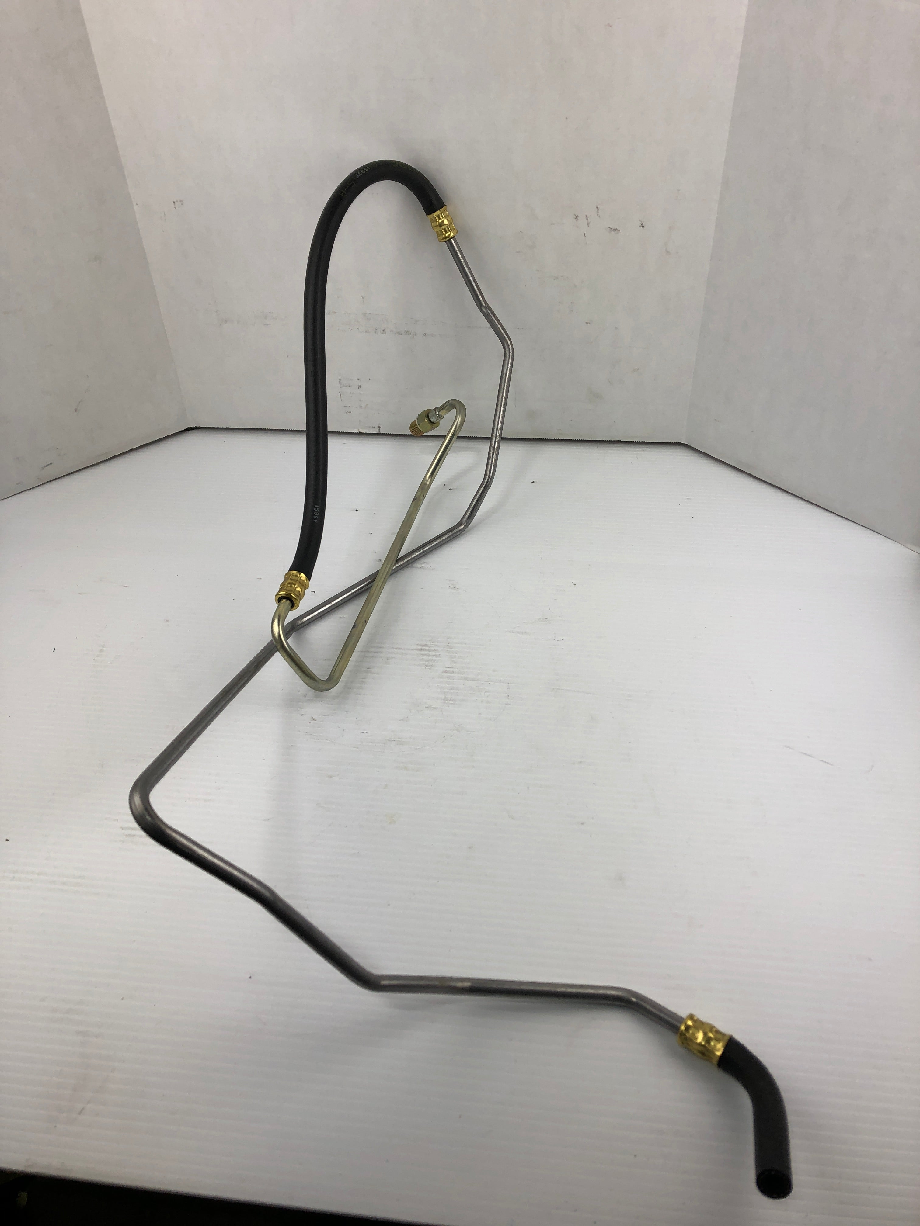 Professionals' Choice 70226 Power Steering Hose