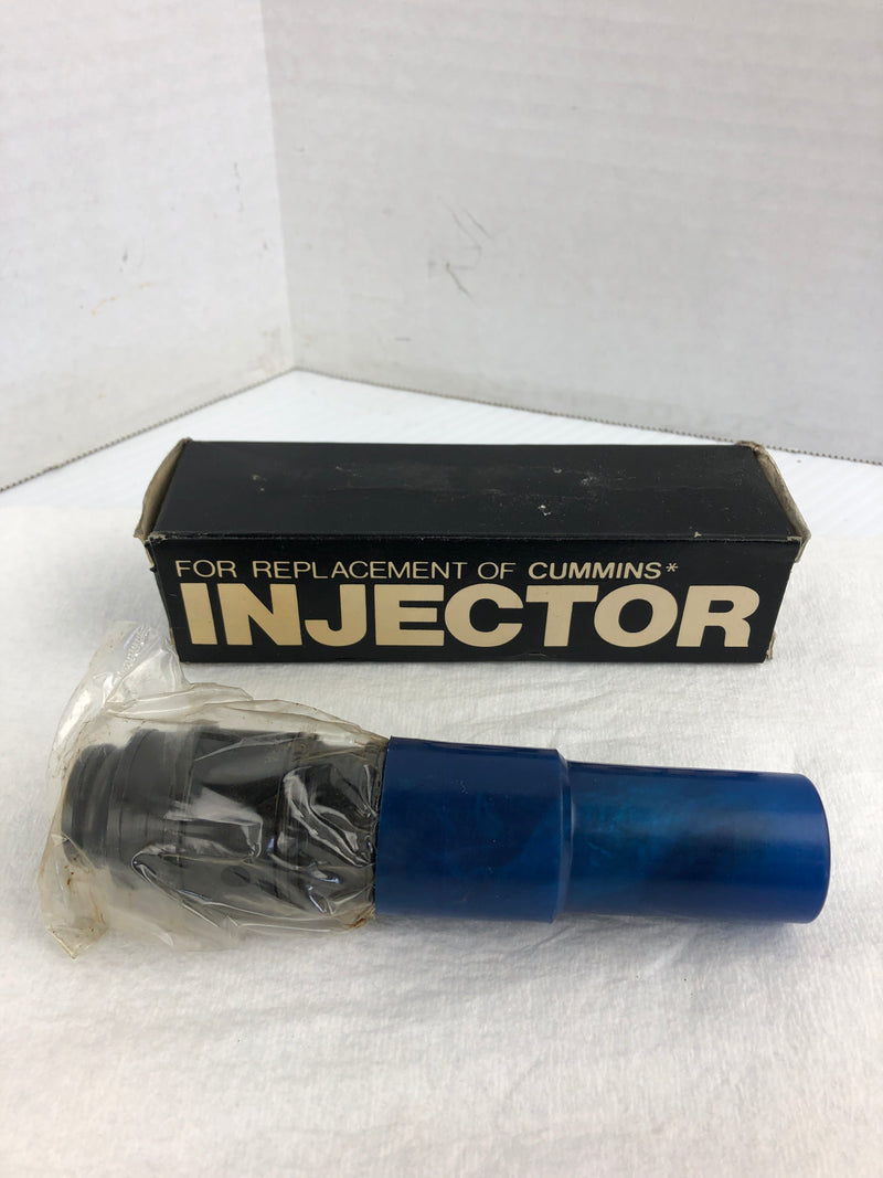 Fuel Injector For Replacement of Cummins SX163A 8305