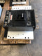 ITE LJ63S600A Molded Case Breaker Switch Furnas Electric E-115234 MCC Unit