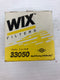 WIX 33050 Fuel Filter