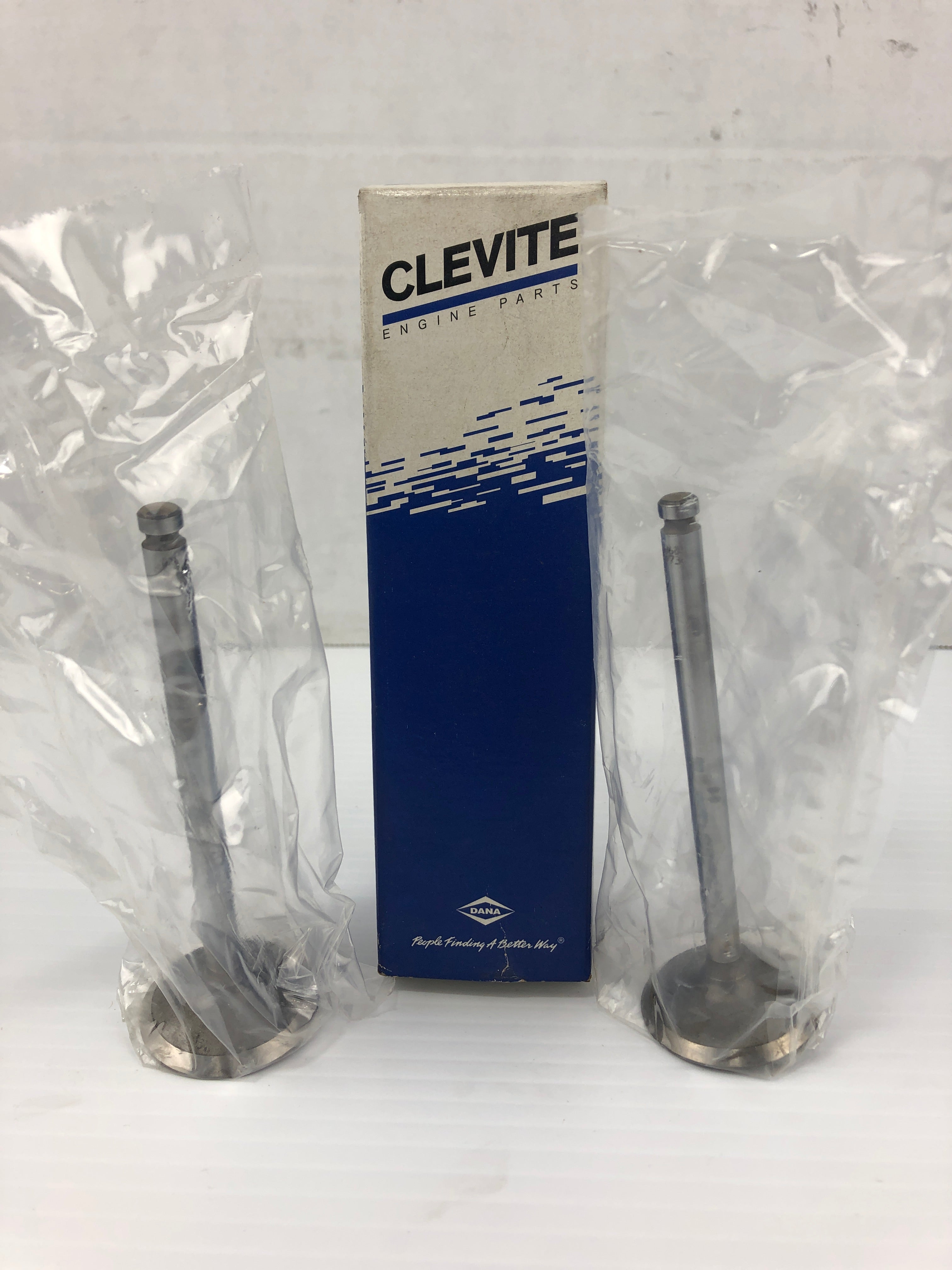 Clevite 2112736 Engine Intake Valve 211-2736