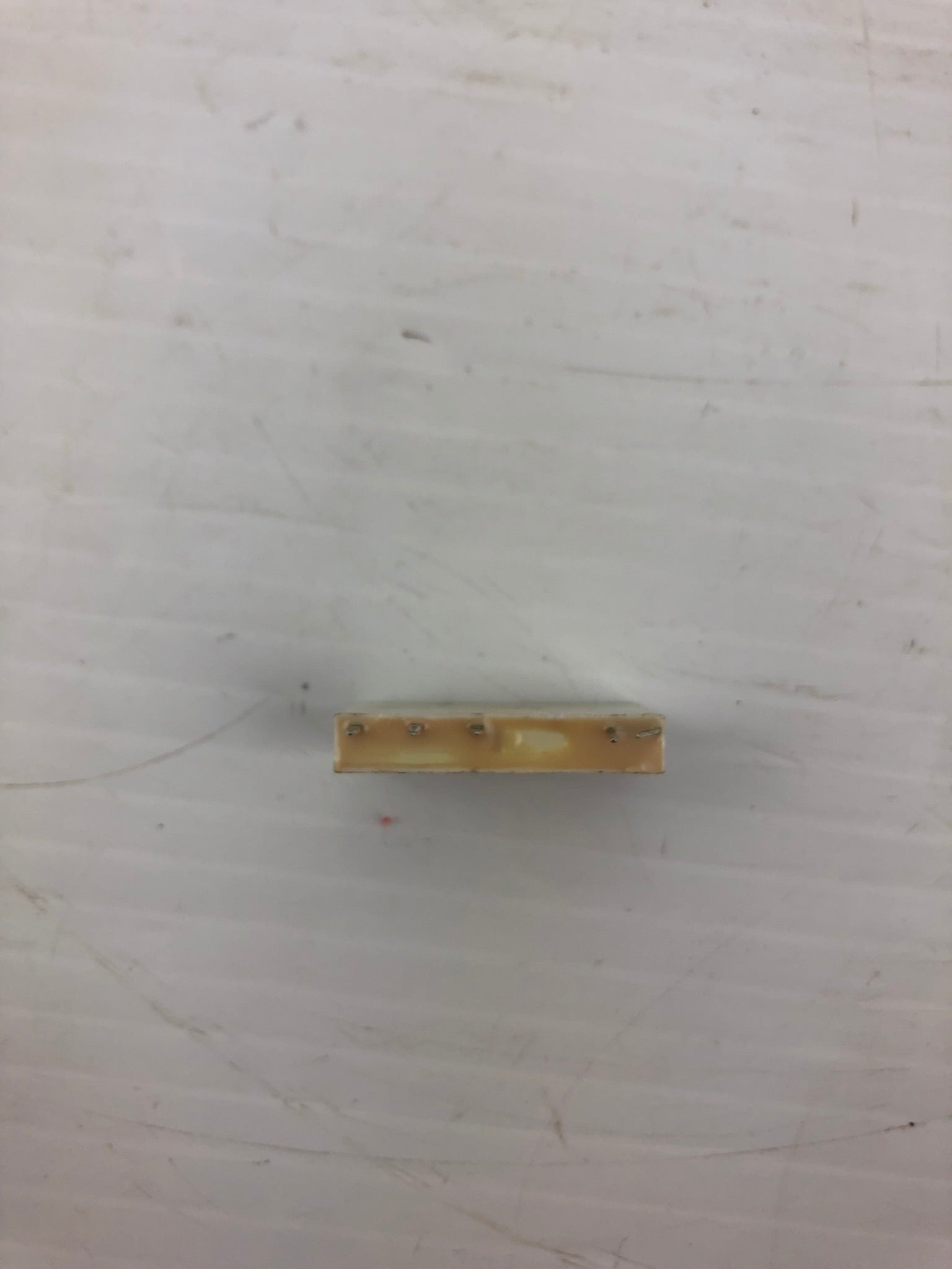 Phoenix Contact 2961105 Relay