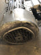 NORD 202061031-100 Motor SK90SP/4 with Gearbox 9016.1AZ-90SP/4