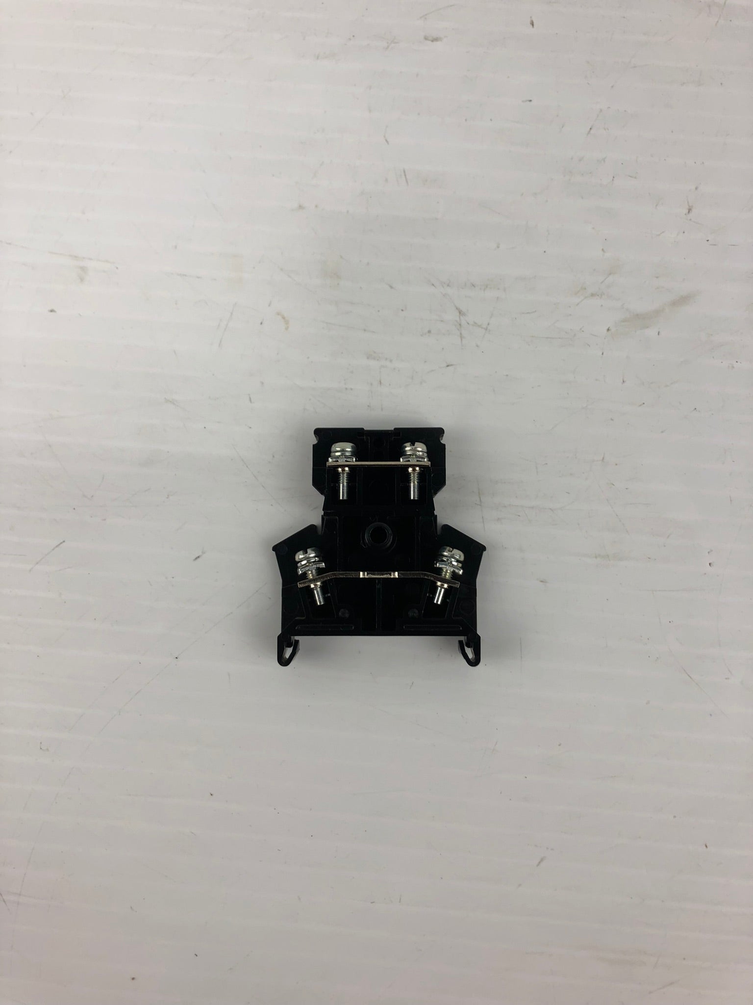 TOGI PSWL-1 (B) Terminal Block