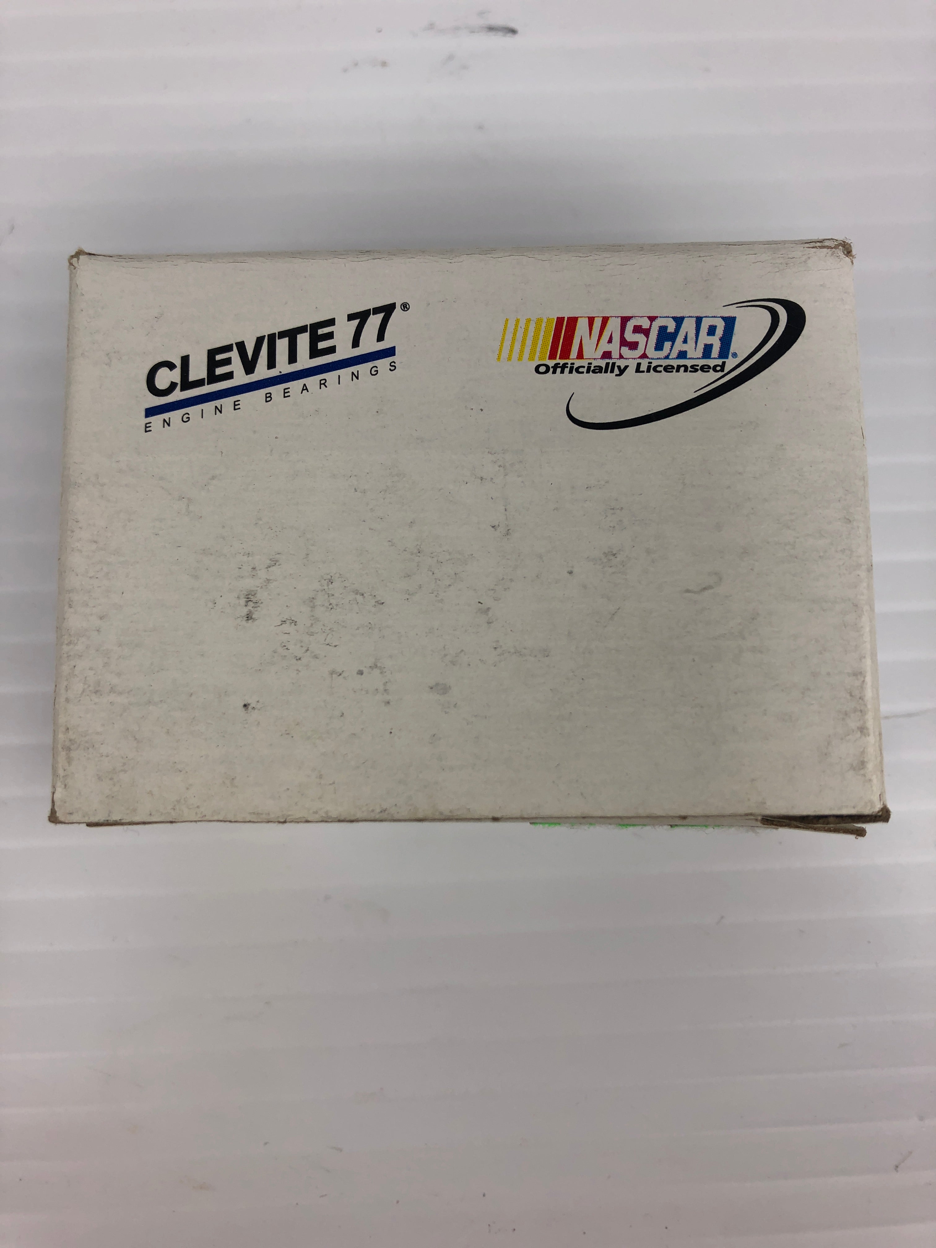 Clevite CB1218P.75MM Engine Connecting Rod Bearing CB-1218 P-.75MM