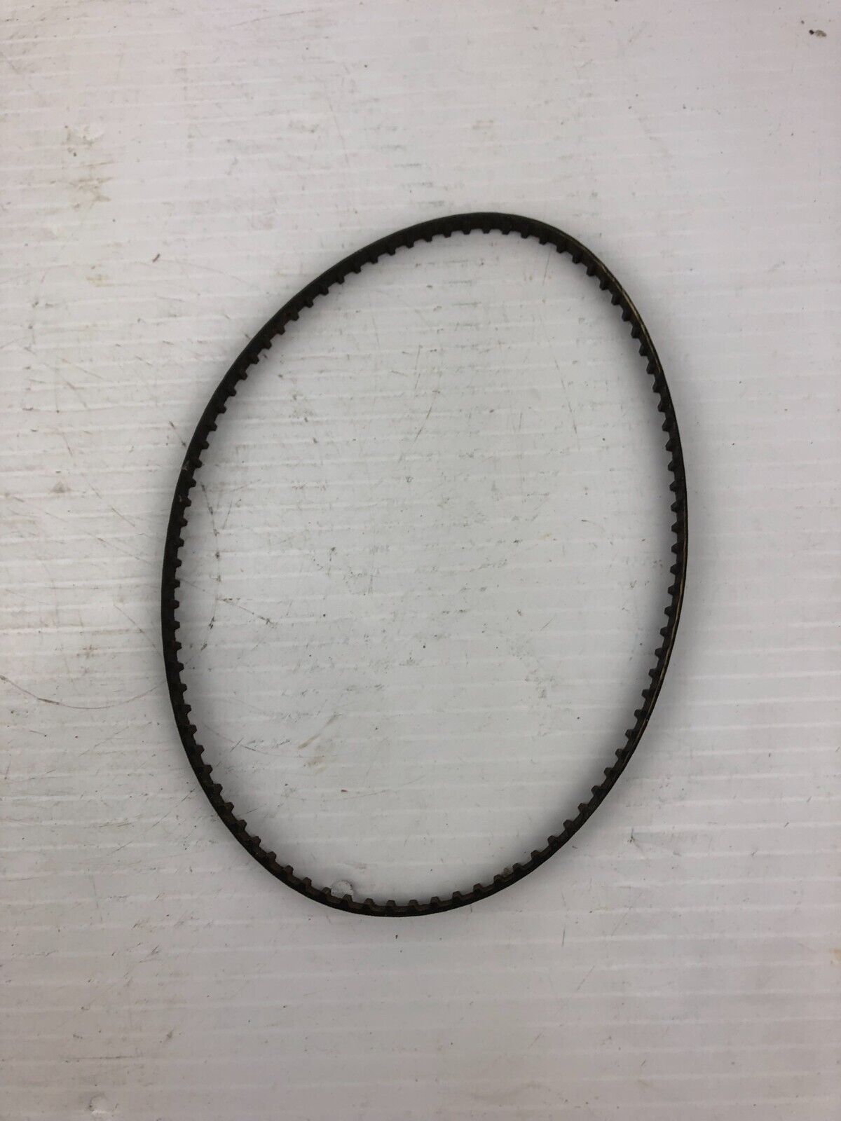 Dayco 180XL 025 Timing Belt 180 XL 025 180XL025