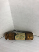 Littelfuse FLNR-30 Time Delay Dual Element Fuse Class RK-5 250V 30A