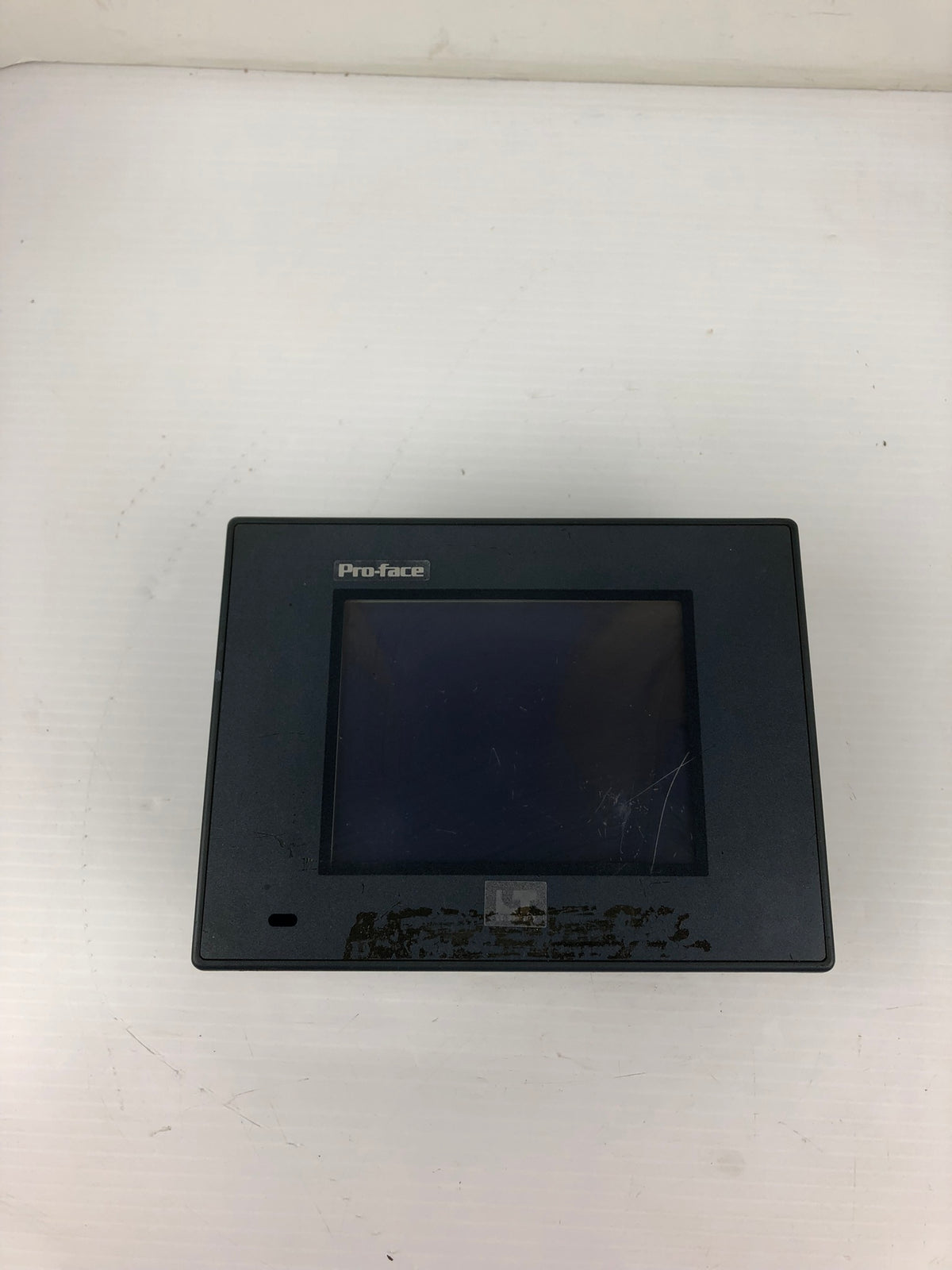 Pro-face GLC150-BG41-XY32KF-24V Graphic Logic Controller LogiTouch Type B+ 24VDC