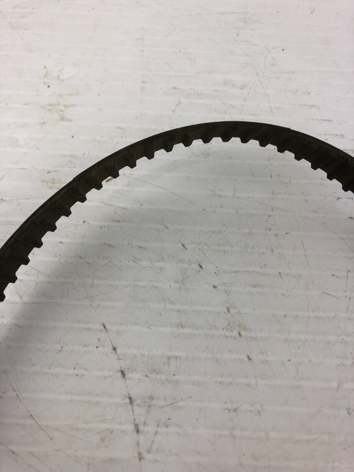 Dayco 180XL037 Timing Belt
