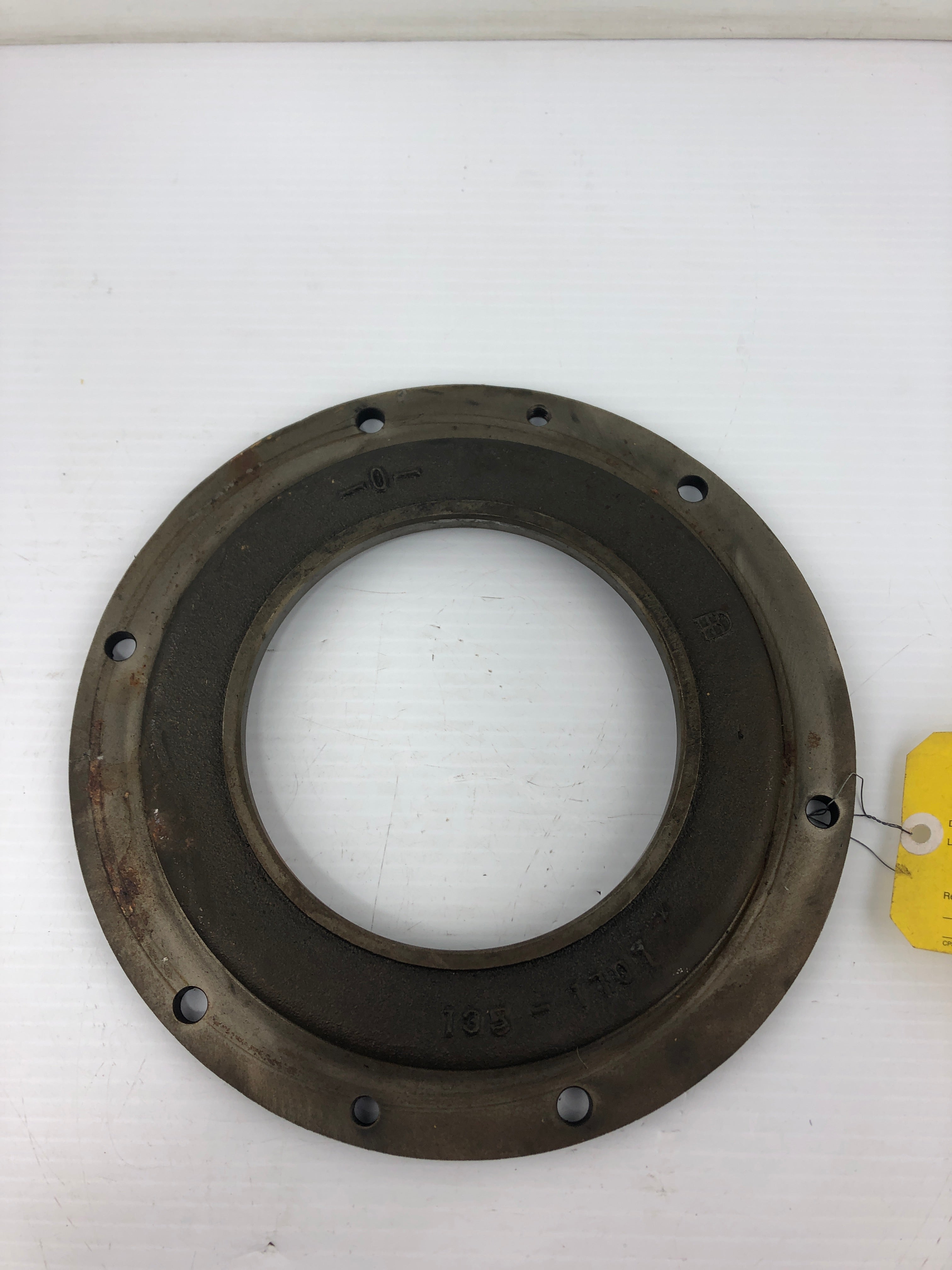 Caterpillar 135-1707 Retainer Ring CAT 1351707