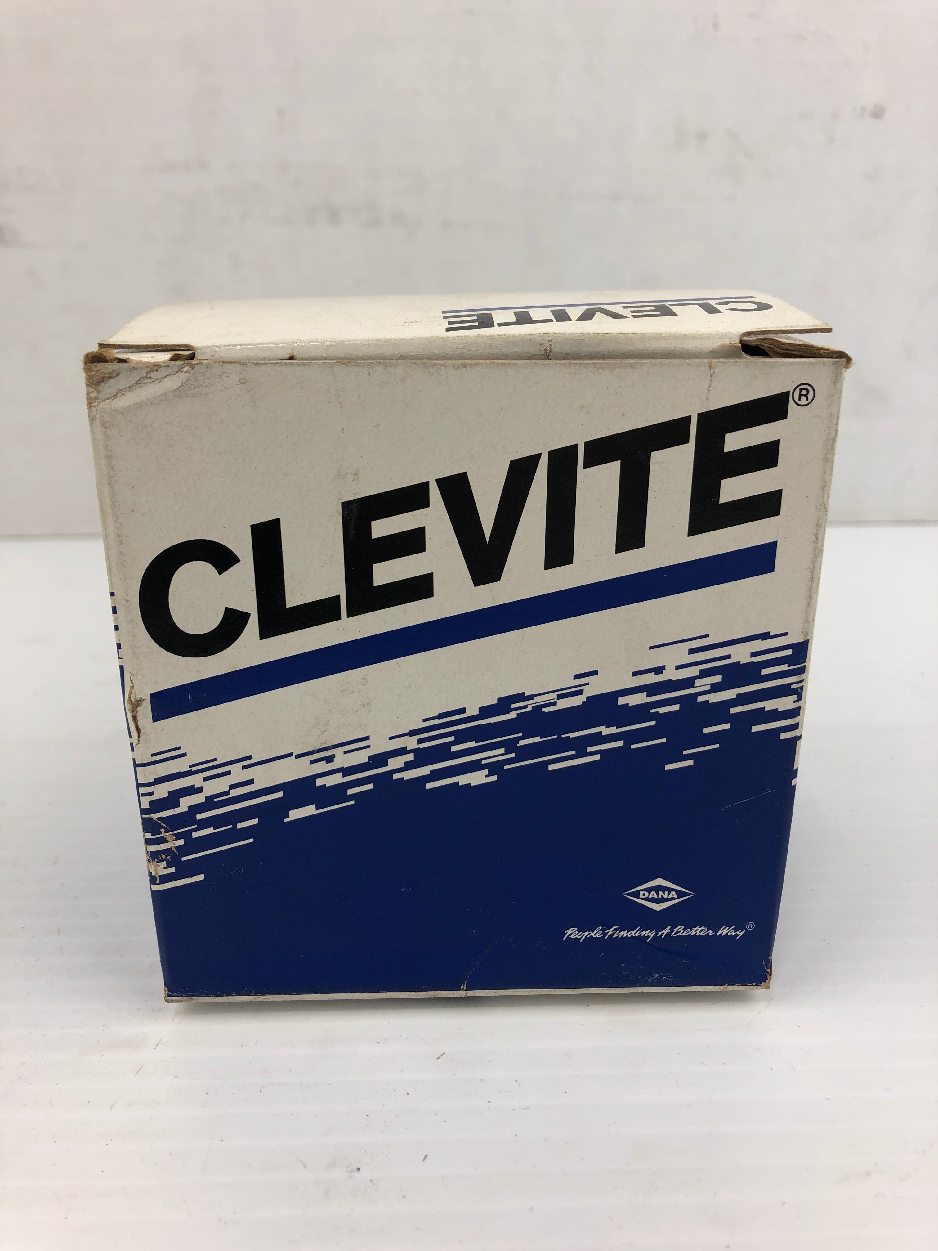 Clevite 2242347 Engine Piston 224-2347