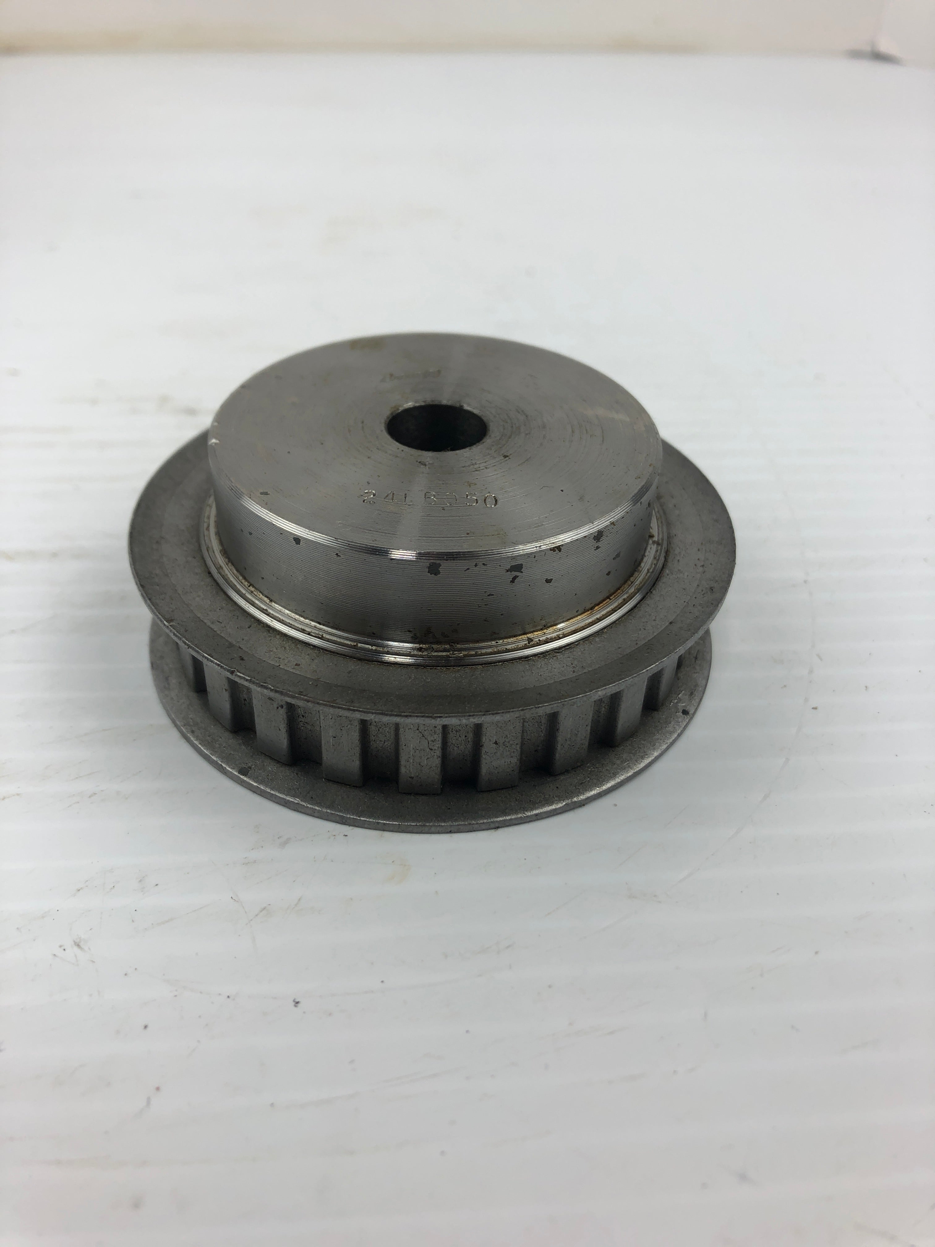 Browning 24LB050 Timing Belt Pulley