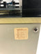 Simco Calibration 80-AH System 1B33A56