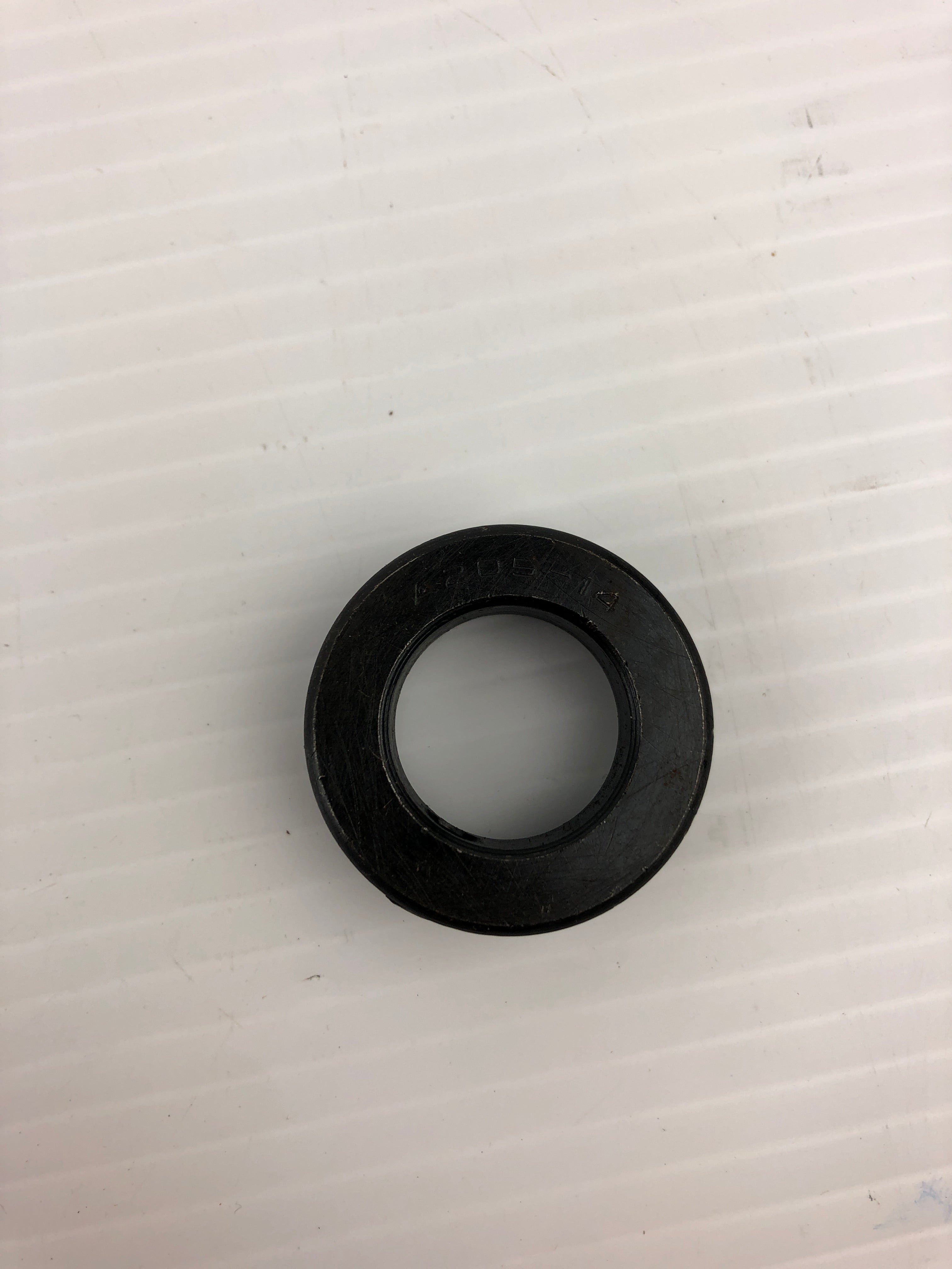 Insert Bearing A205-14 - Lot of 2