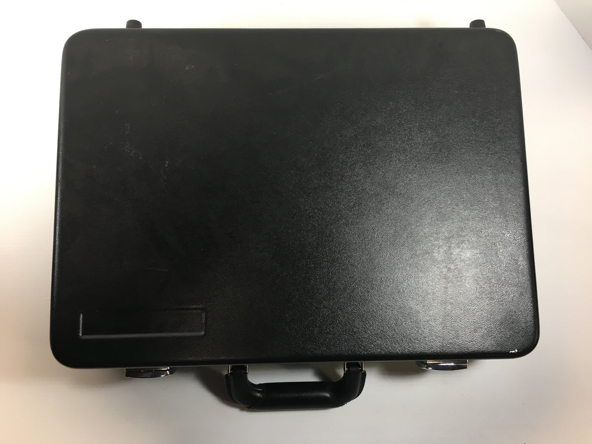Cummins Portable DS004579 12V Power Supply
