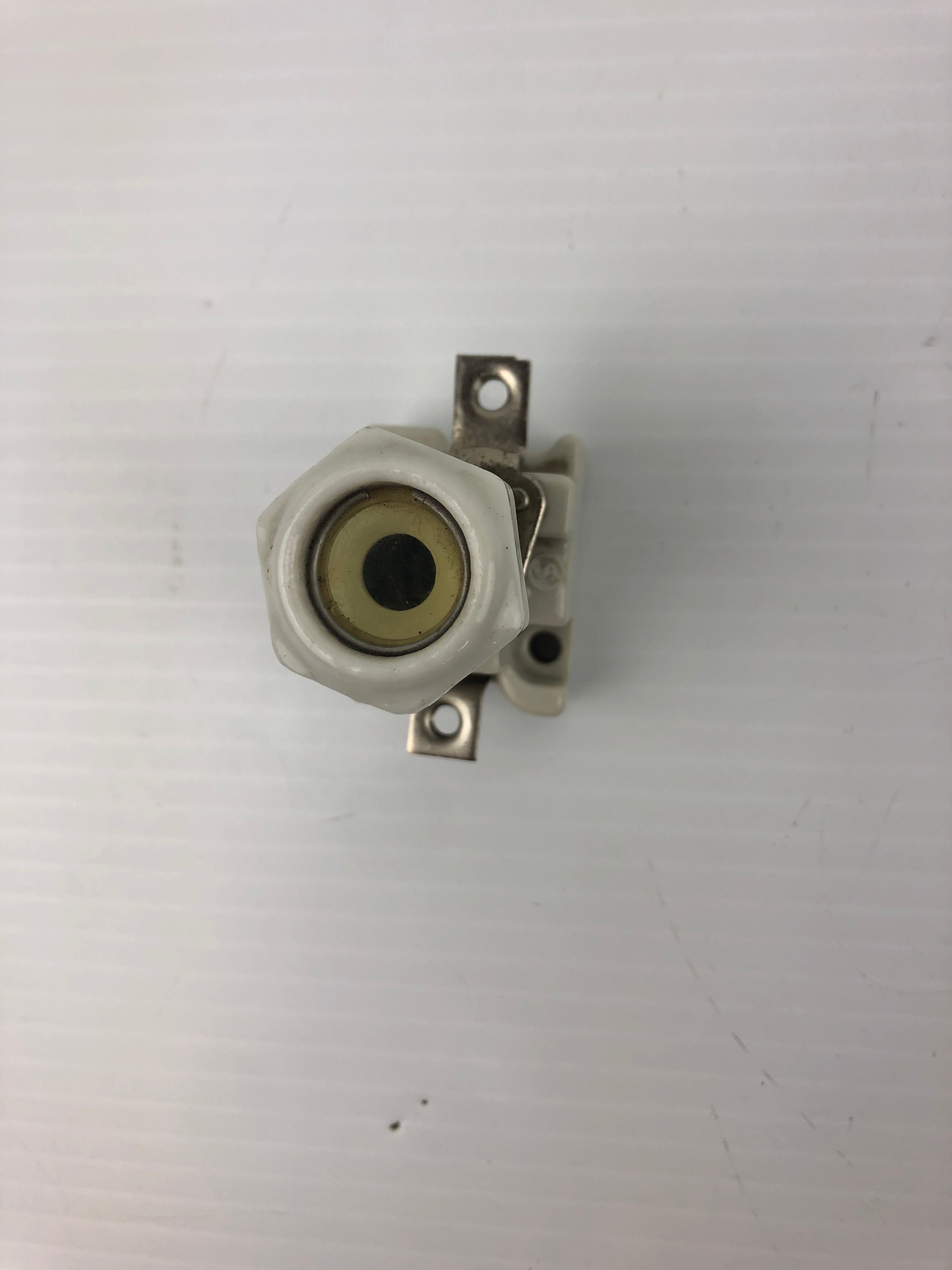 Fuji Electric 41-8746 Fuse Holder 30A 600V AFa30