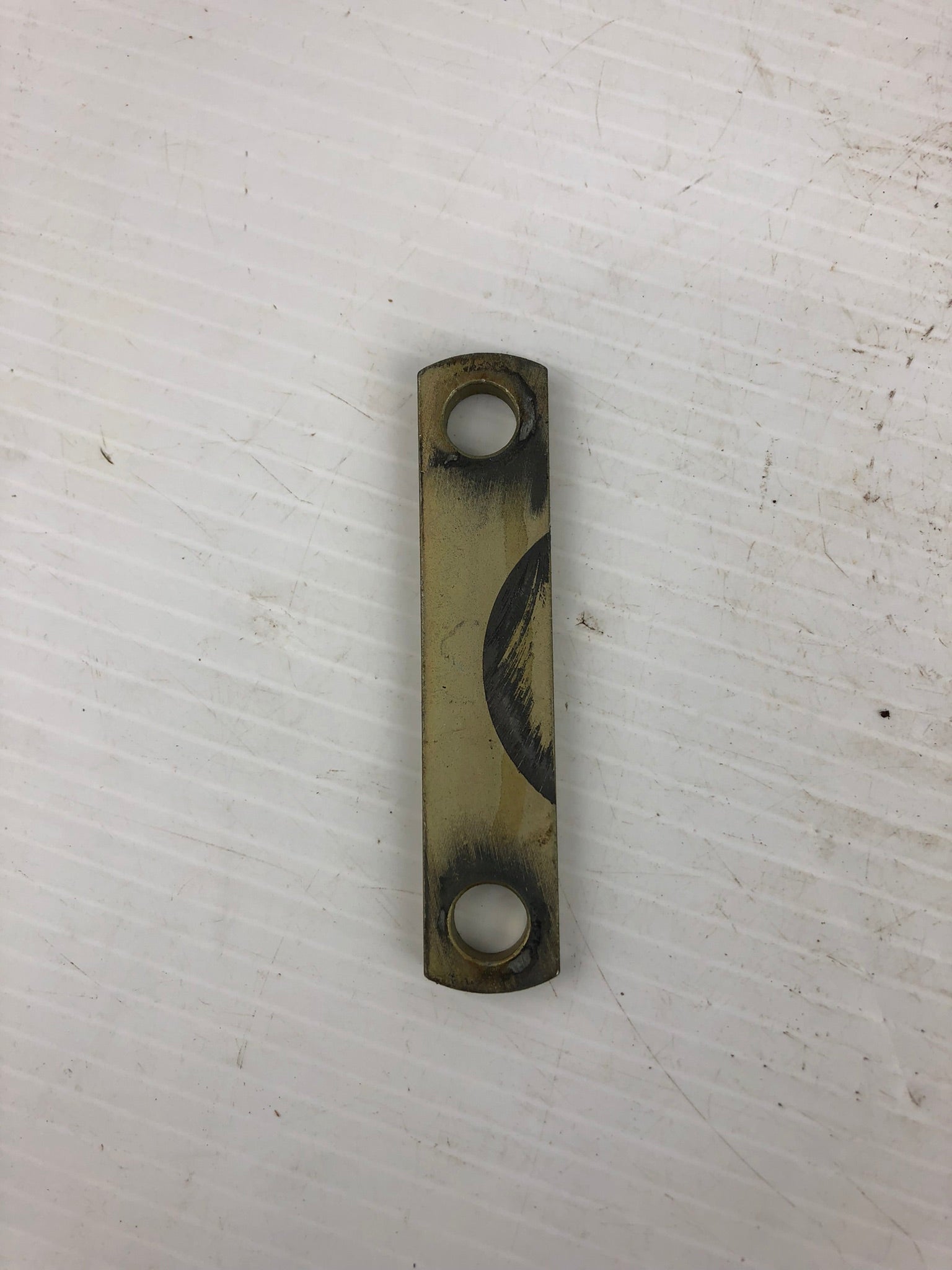 CAT 7P-2126 Plate Caterpillar 7P2126- Lot of 6