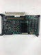 Yaskawa DF9200676-C0 Motoman JANCD-MRY011 Circuit Board