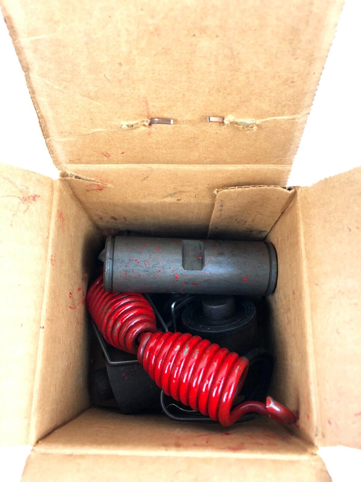 Dayton Parts 08-1083 Cam Kit Interchangeable with Leland K77