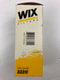 Wix 33310 Fuel Filter