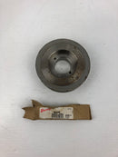 Browning 30HH100 Gearbelt Pulley