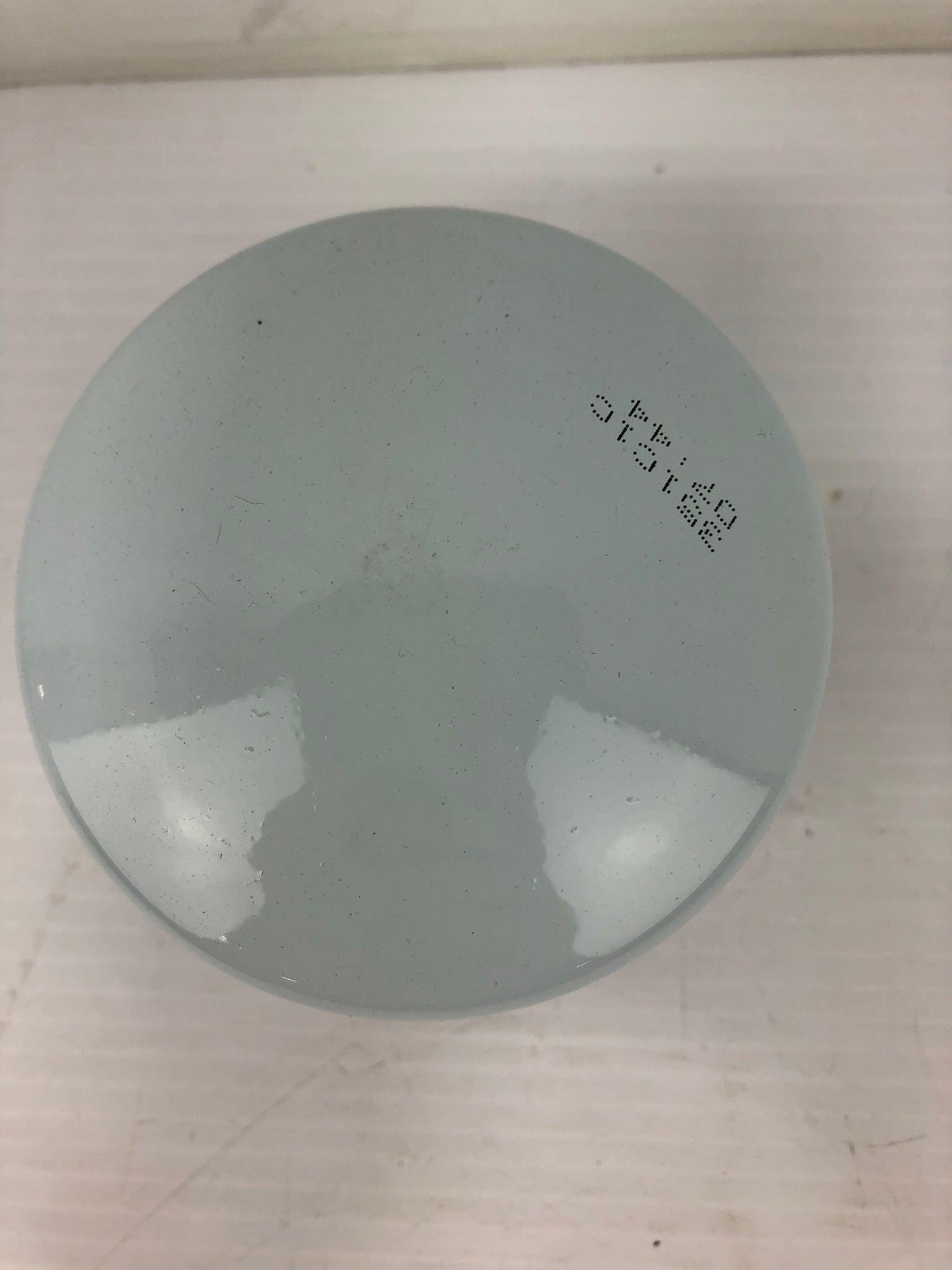 Pro Tec 156 Engine Oil Filter