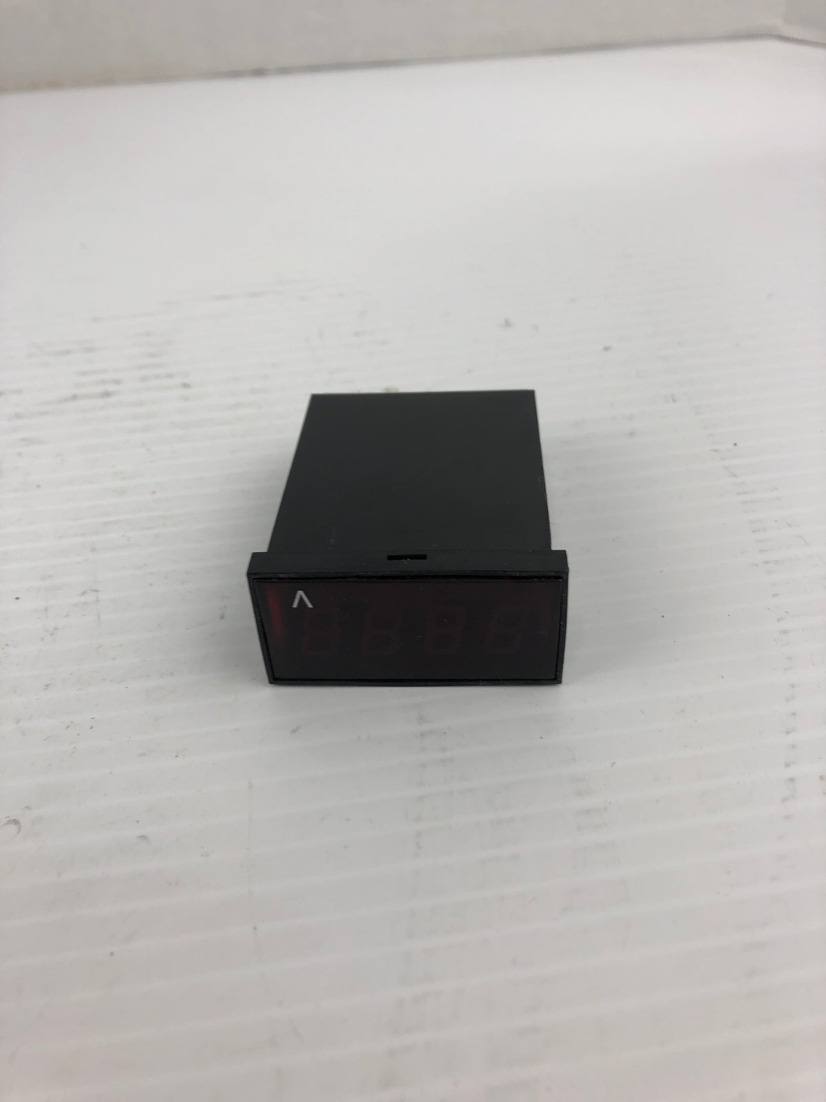 Misumi Corp EDM10-AV-102 Counter