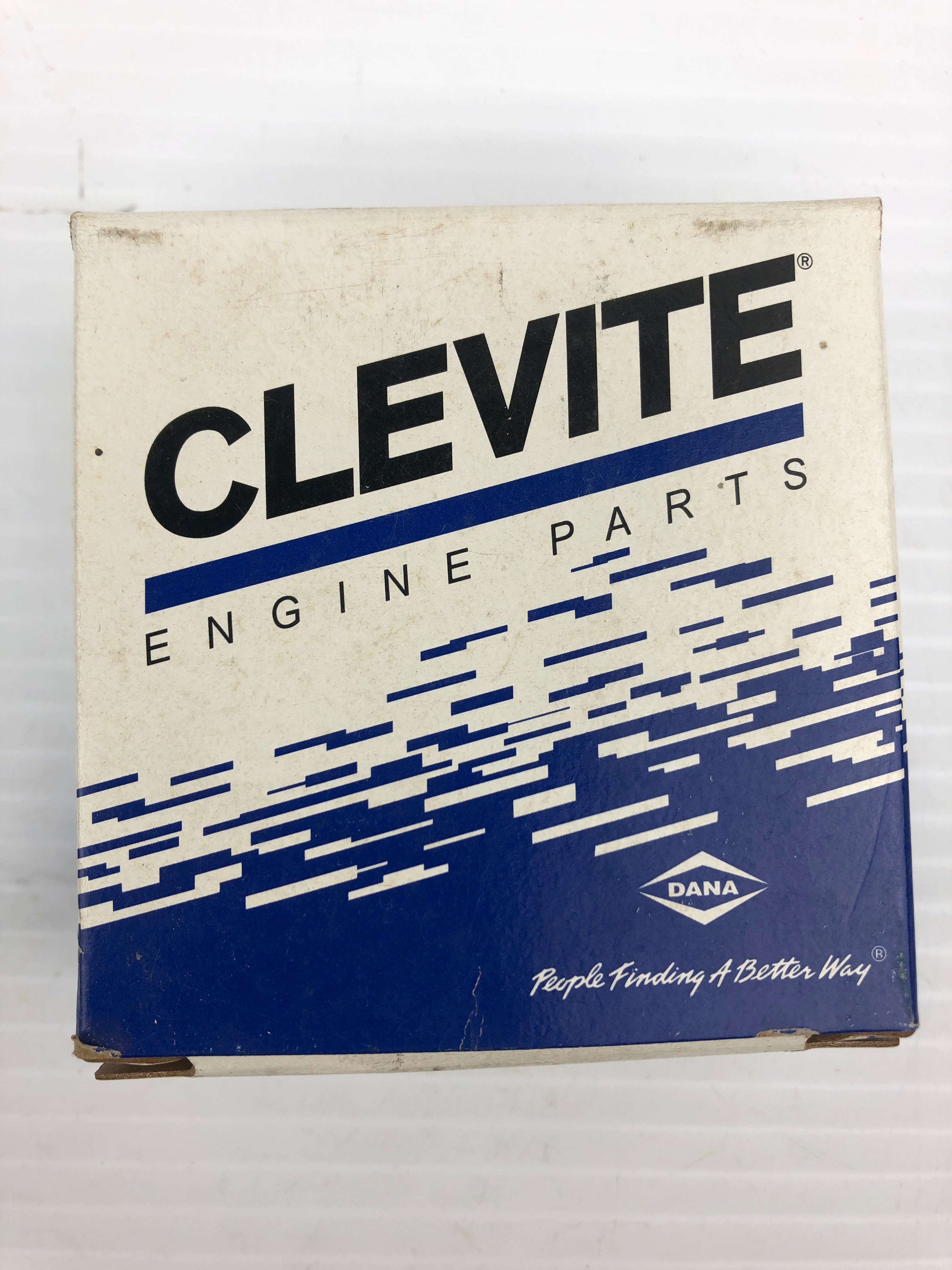 Clevite 2161074 Engine Valve Stem Seal 216-1074 - Lot of 16