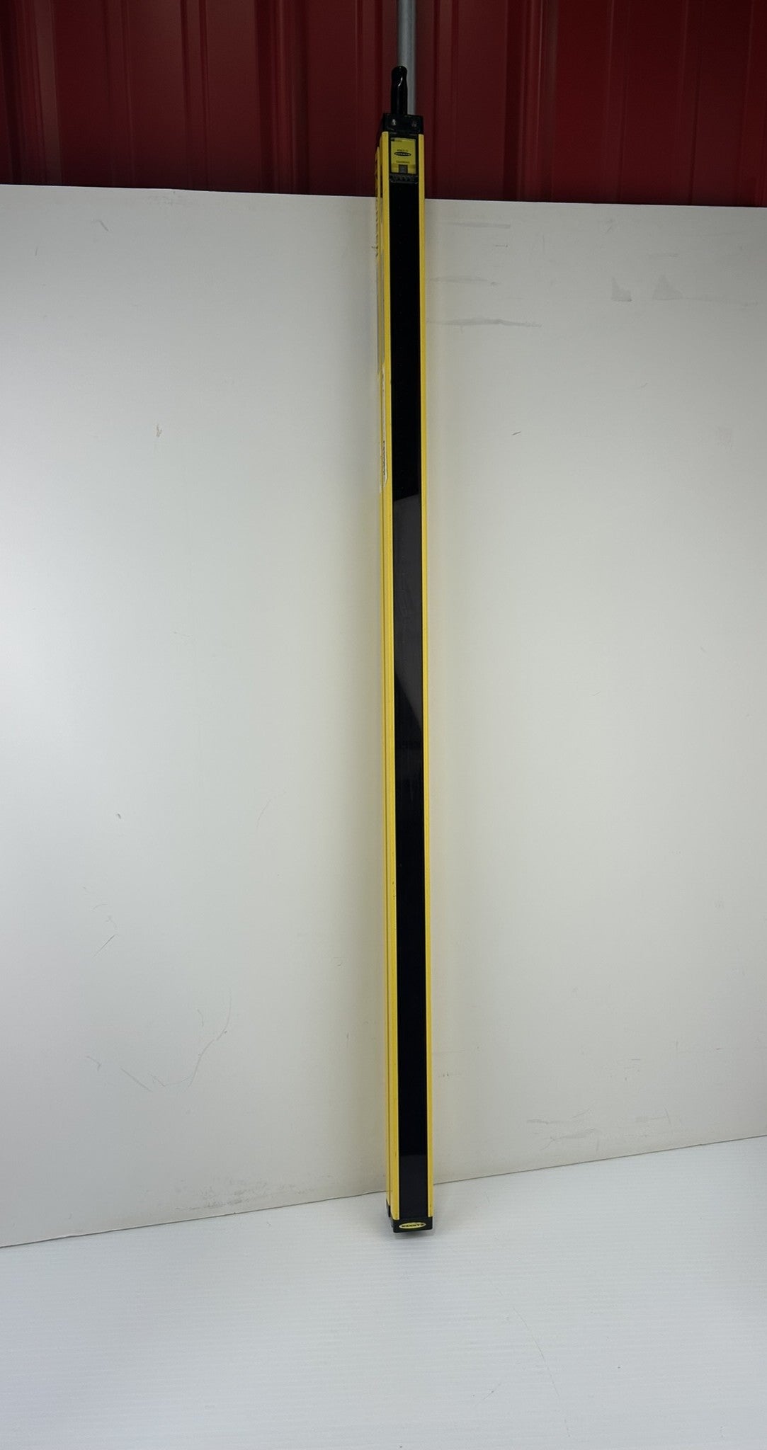 Banner SLSE30-900Q8 EZ Screen 900mm 0.1-18m 24VDC