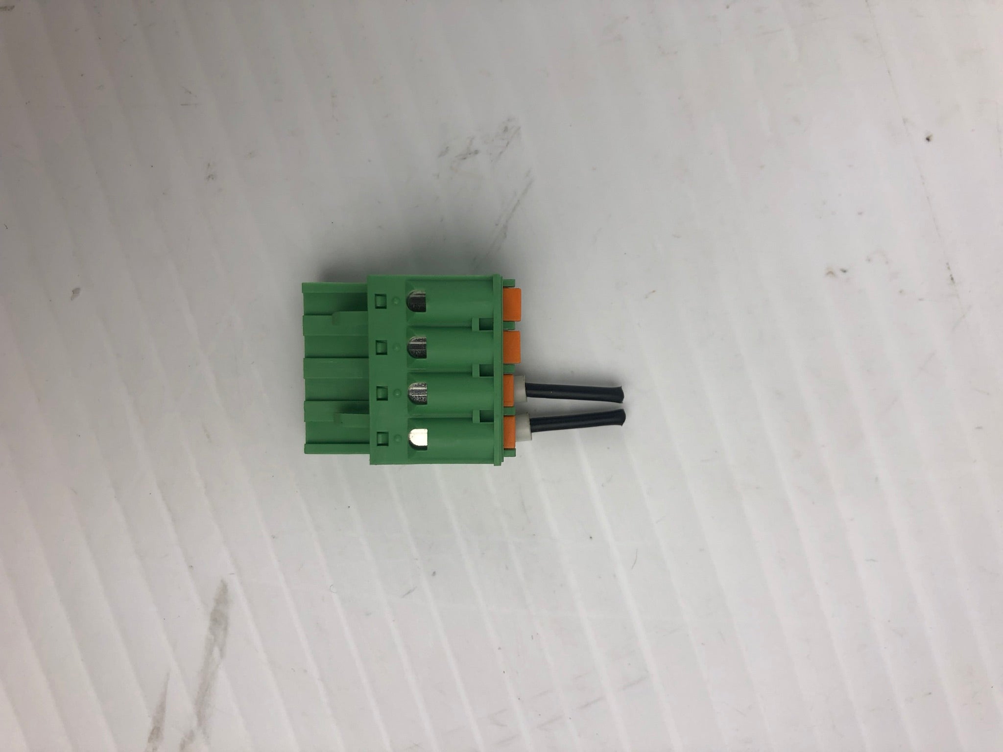 Phoenix Contact FKC-2.5-5.08 Terminal Connector