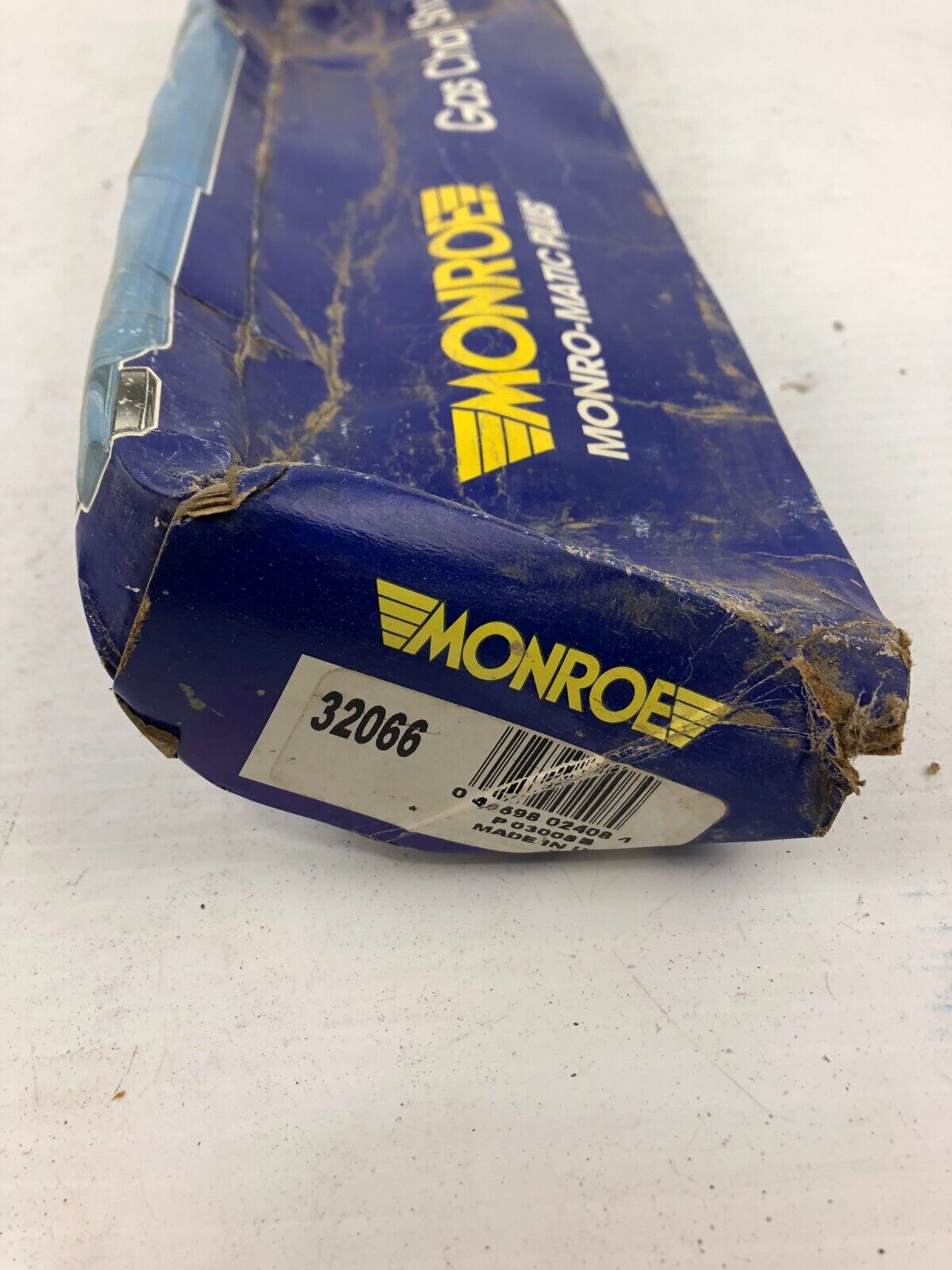 Monroe 32066 Shock Absorber