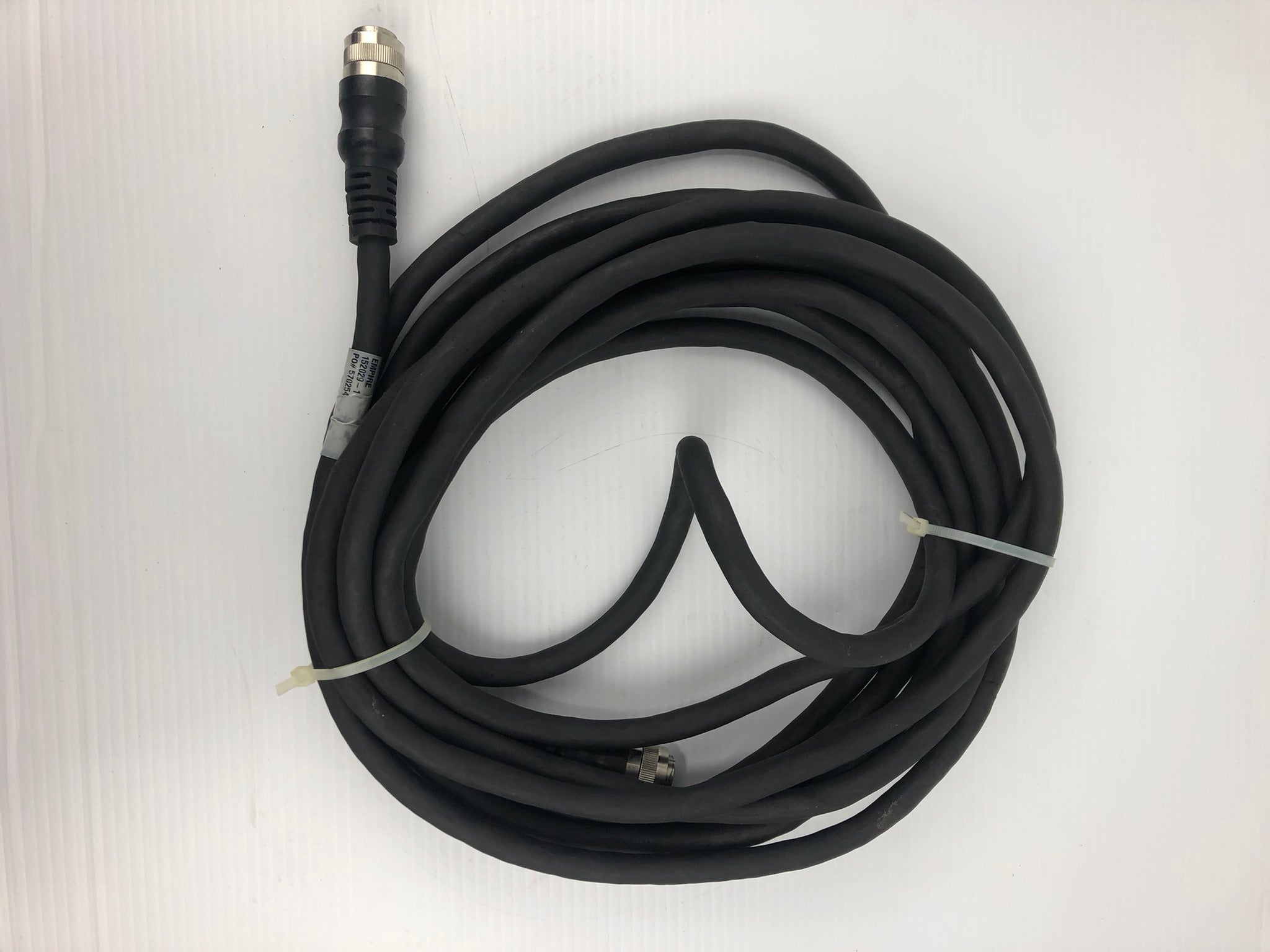 Empire 152029-1 Teach Pendant Cable